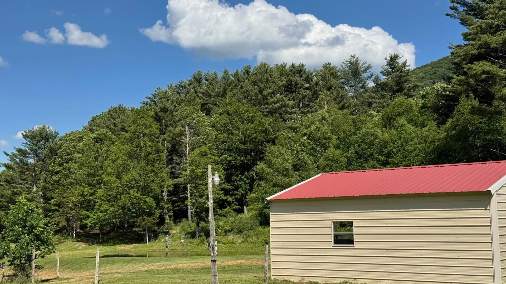 Property at 147 Pangman Rd, Gilboa, NY 12076 52
