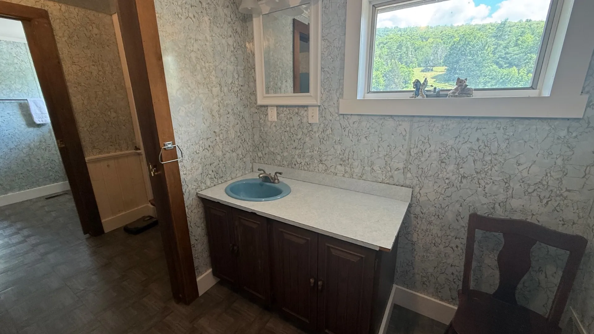 Property at 147 Pangman Rd, Gilboa, NY 12076 39