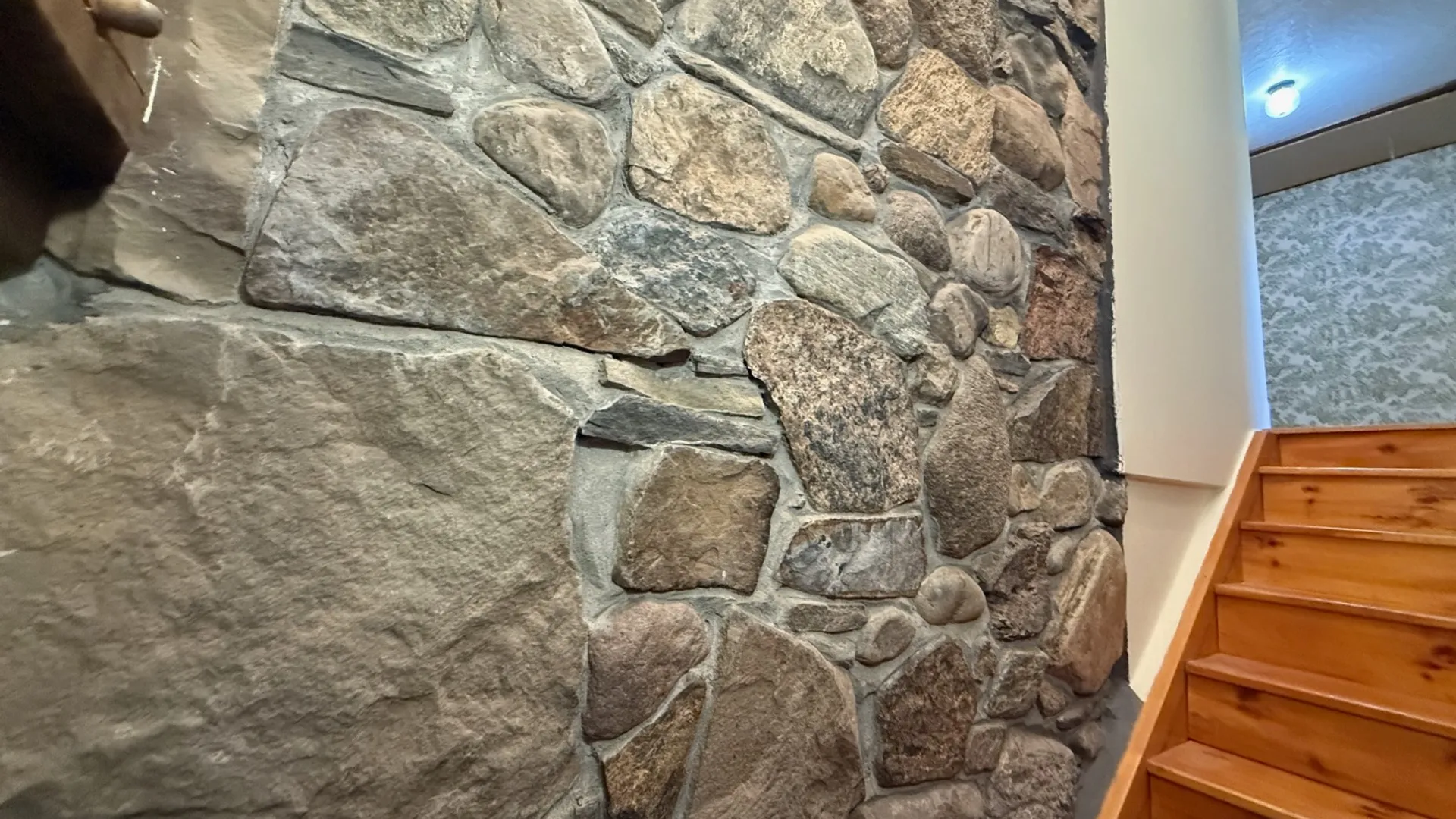 Property at 147 Pangman Rd, Gilboa, NY 12076 42