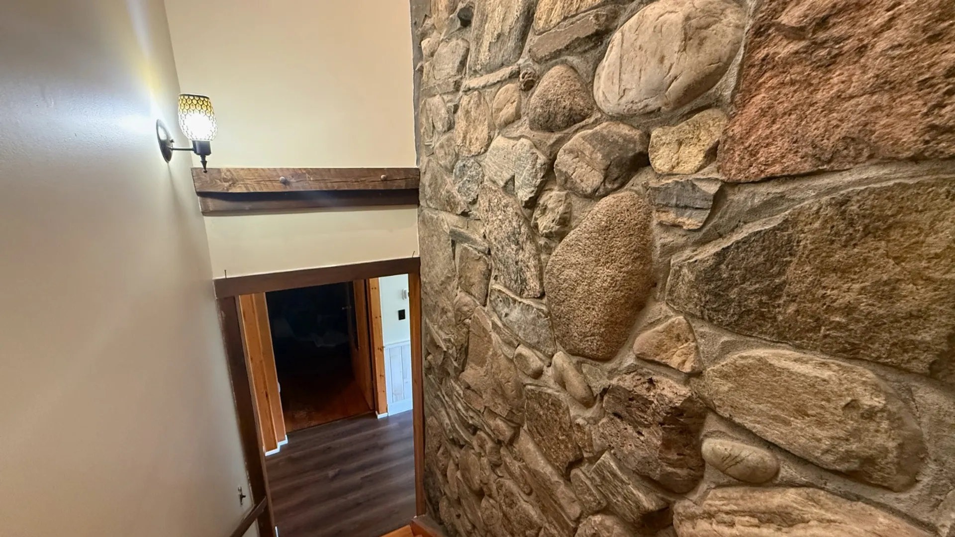 Property at 147 Pangman Rd, Gilboa, NY 12076 43