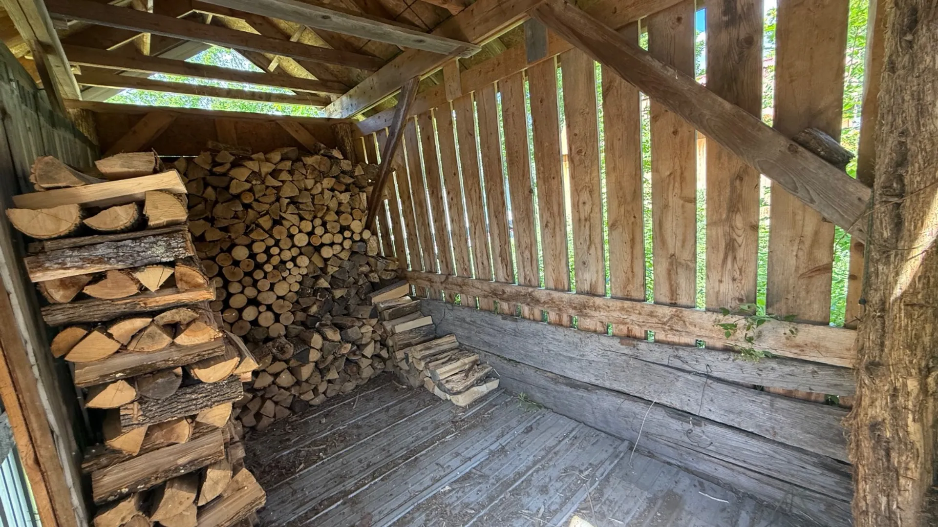 Property at 147 Pangman Rd, Gilboa, NY 12076 54