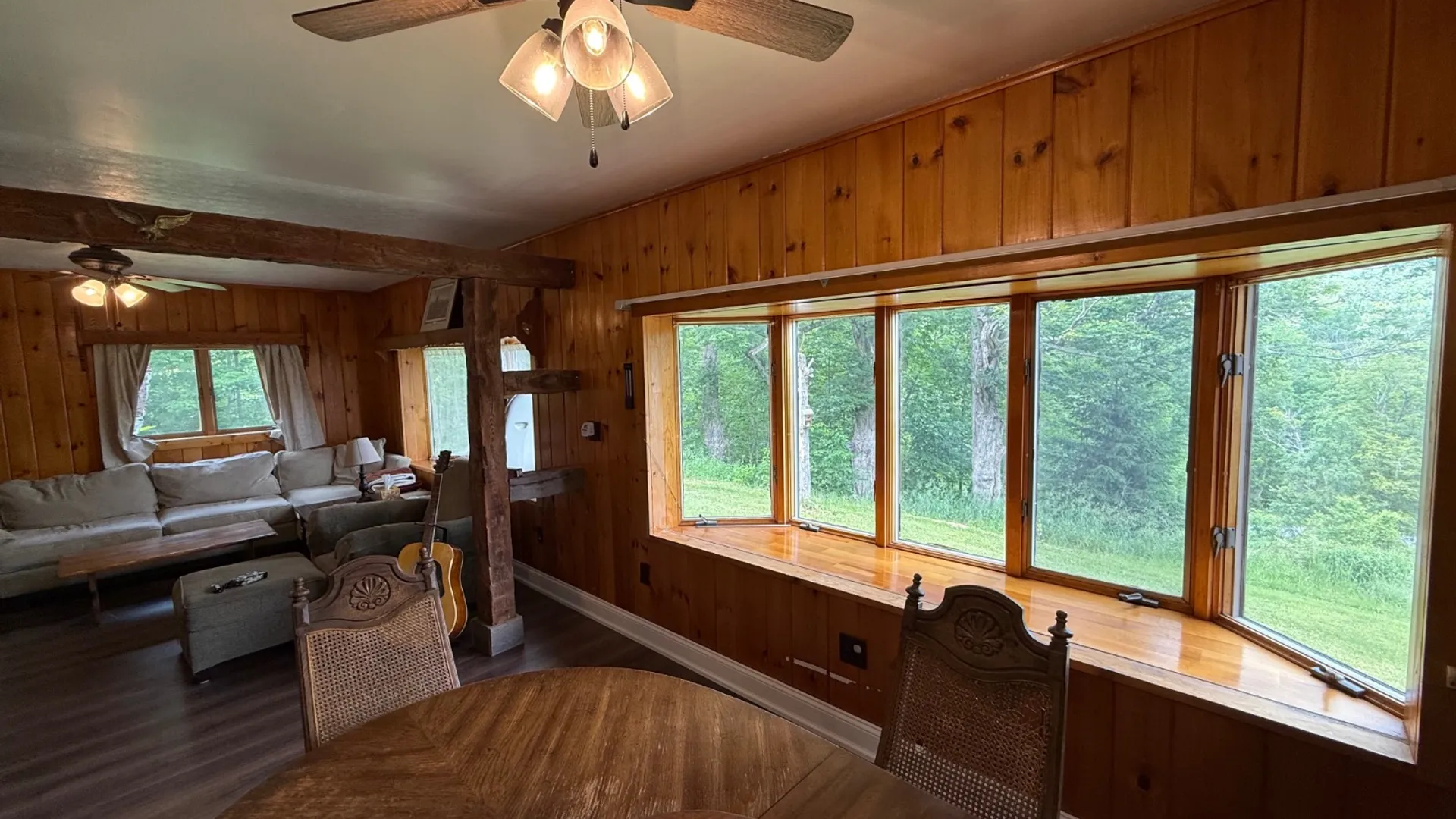 Property at 147 Pangman Rd, Gilboa, NY 12076 23