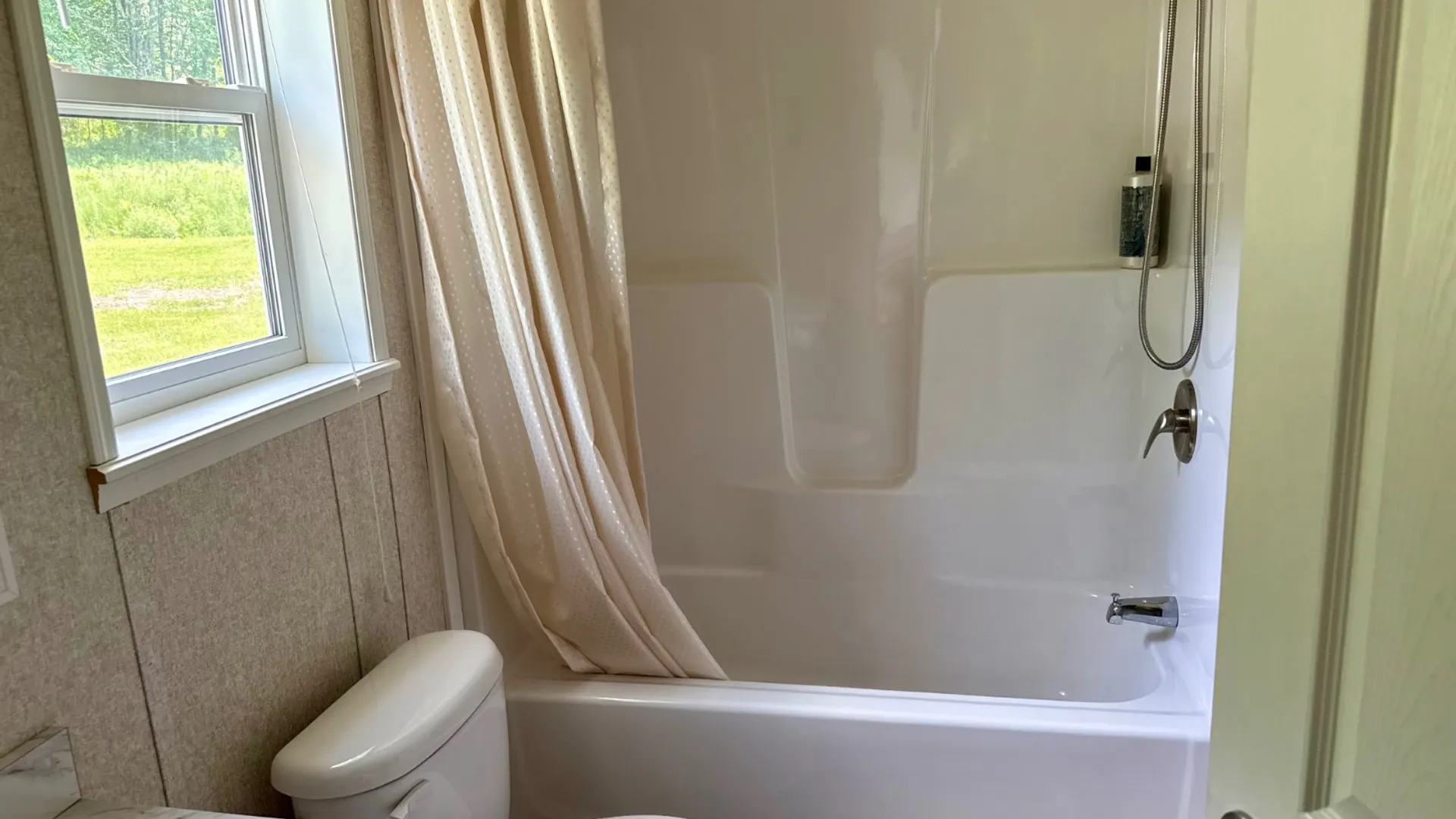 Property at 147 Pangman Rd, Gilboa, NY 12076 76