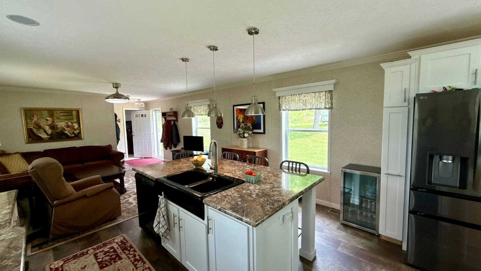 Property at 147 Pangman Rd, Gilboa, NY 12076 72