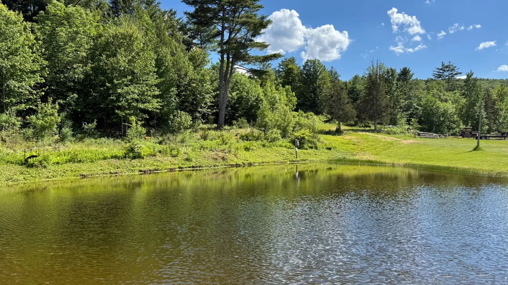 Property at 147 Pangman Rd, Gilboa, NY 12076 51