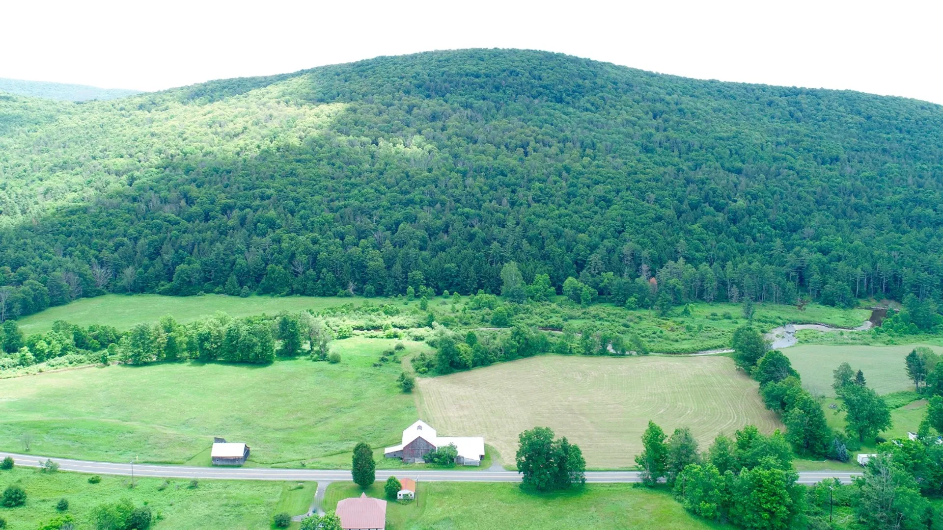 Property at 1061 State Route 990V, Gilboa, NY 12076 6