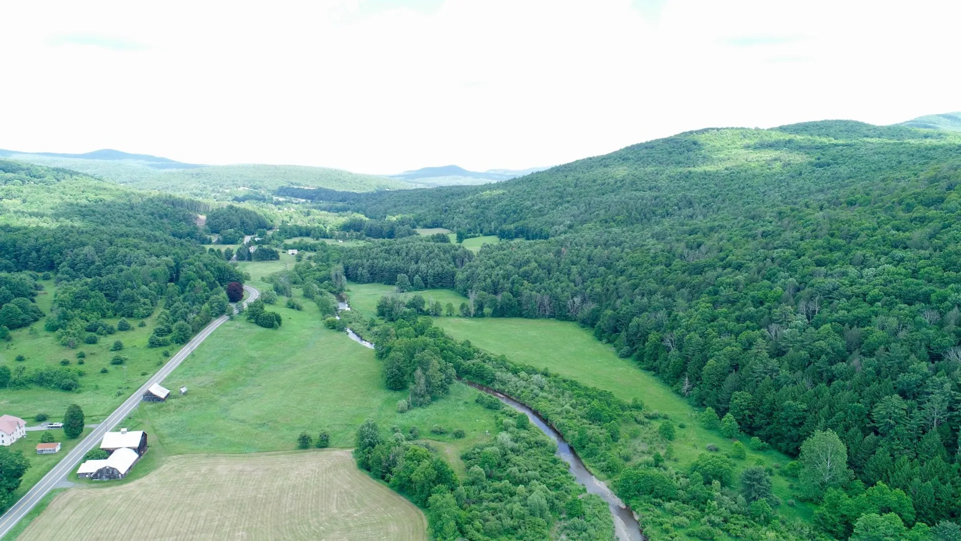 Property at 1061 State Route 990V, Gilboa, NY 12076 8