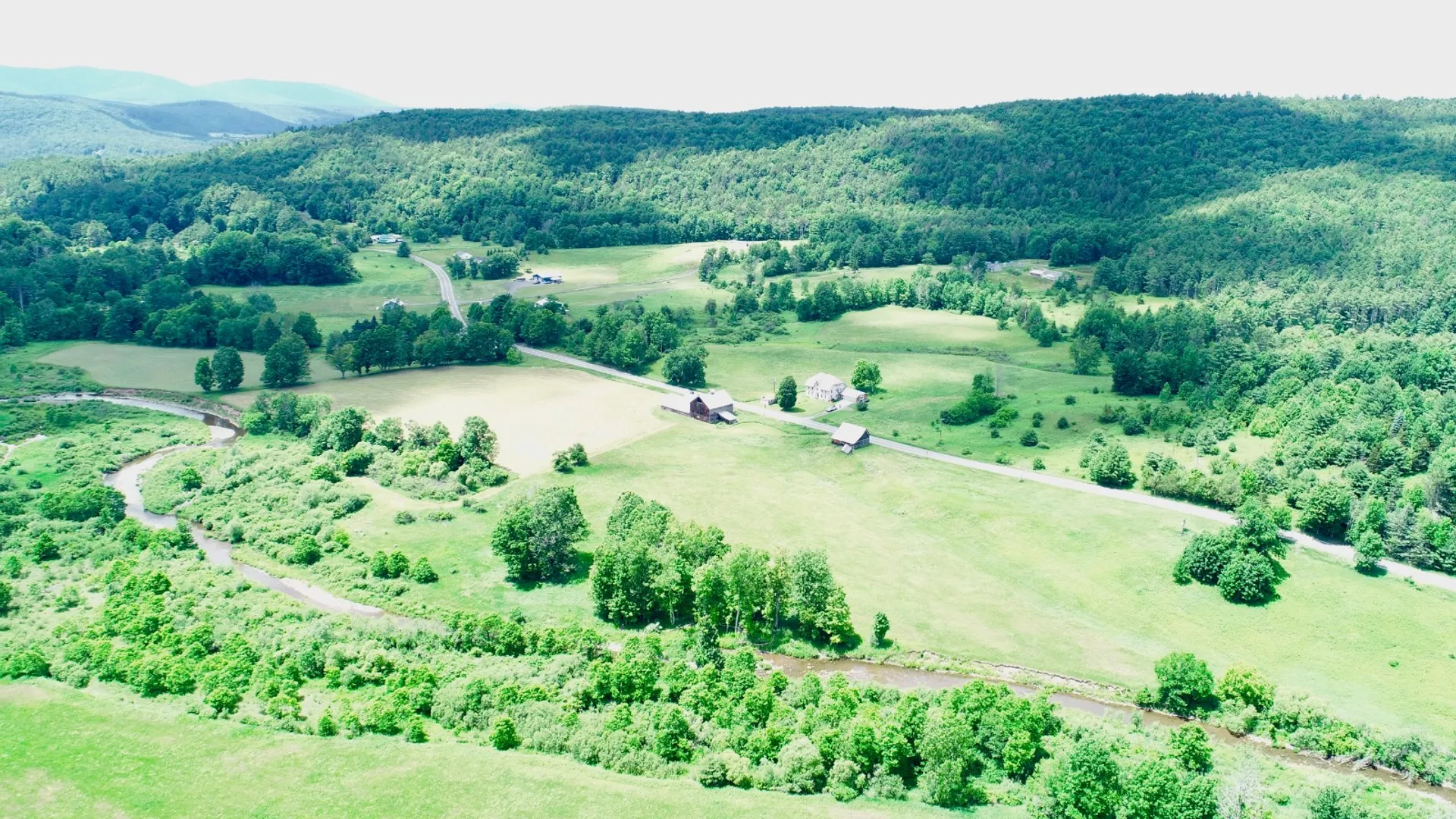 Property at 1061 State Route 990V, Gilboa, NY 12076 73