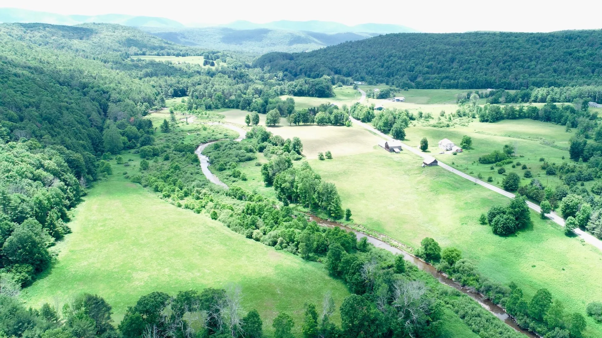 Property at 1061 State Route 990V, Gilboa, NY 12076 9