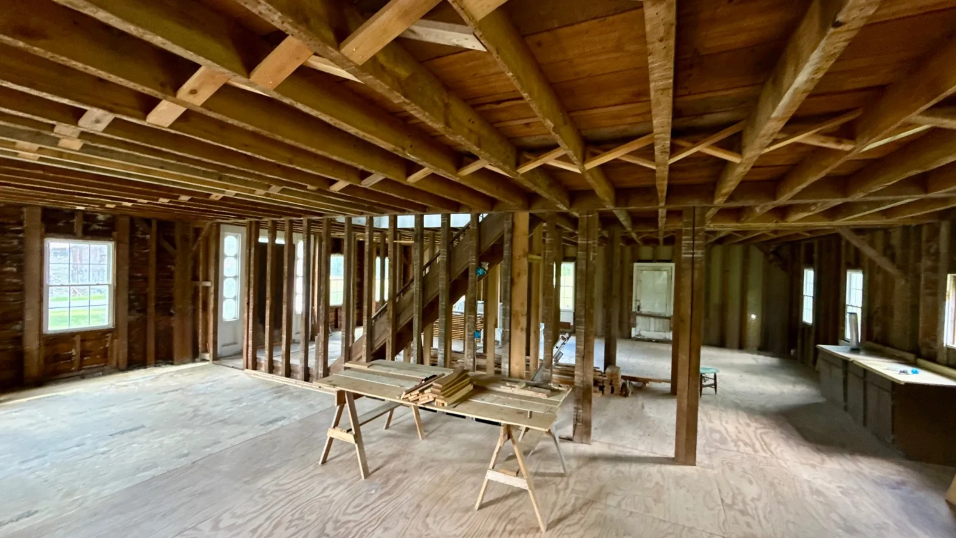 Property at 1061 State Route 990V, Gilboa, NY 12076 13