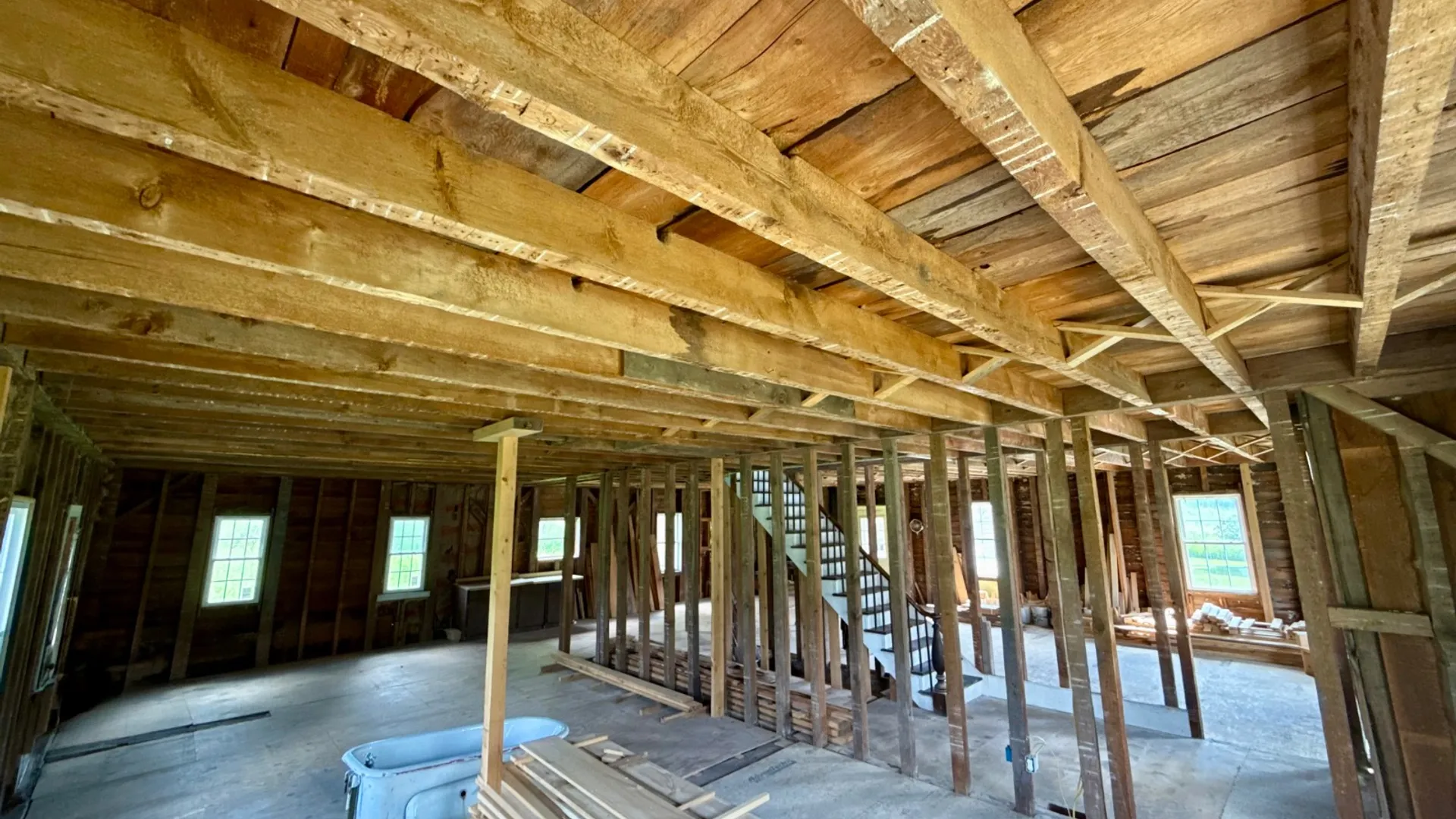 Property at 1061 State Route 990V, Gilboa, NY 12076 16