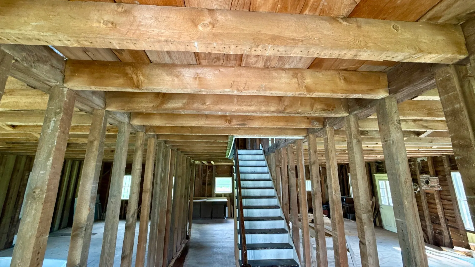 Property at 1061 State Route 990V, Gilboa, NY 12076 19