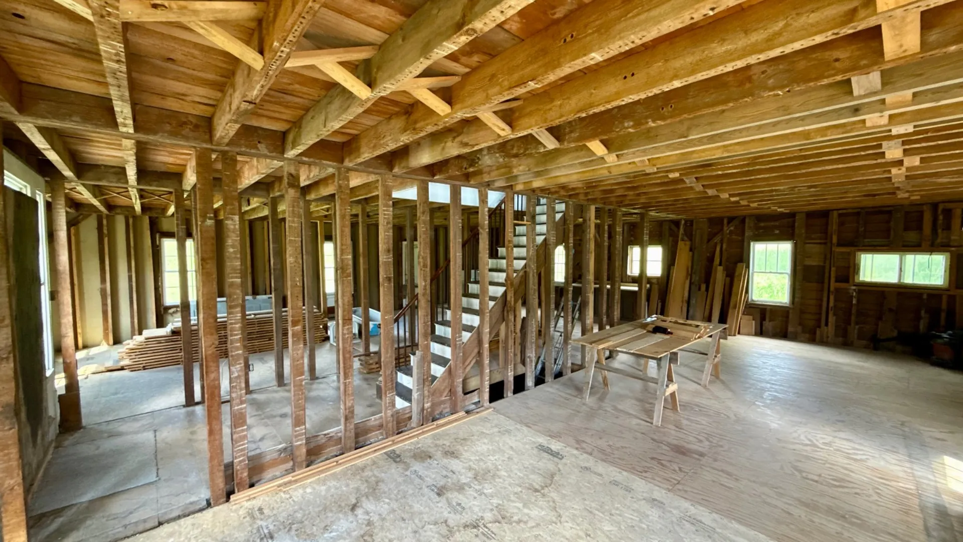 Property at 1061 State Route 990V, Gilboa, NY 12076 18