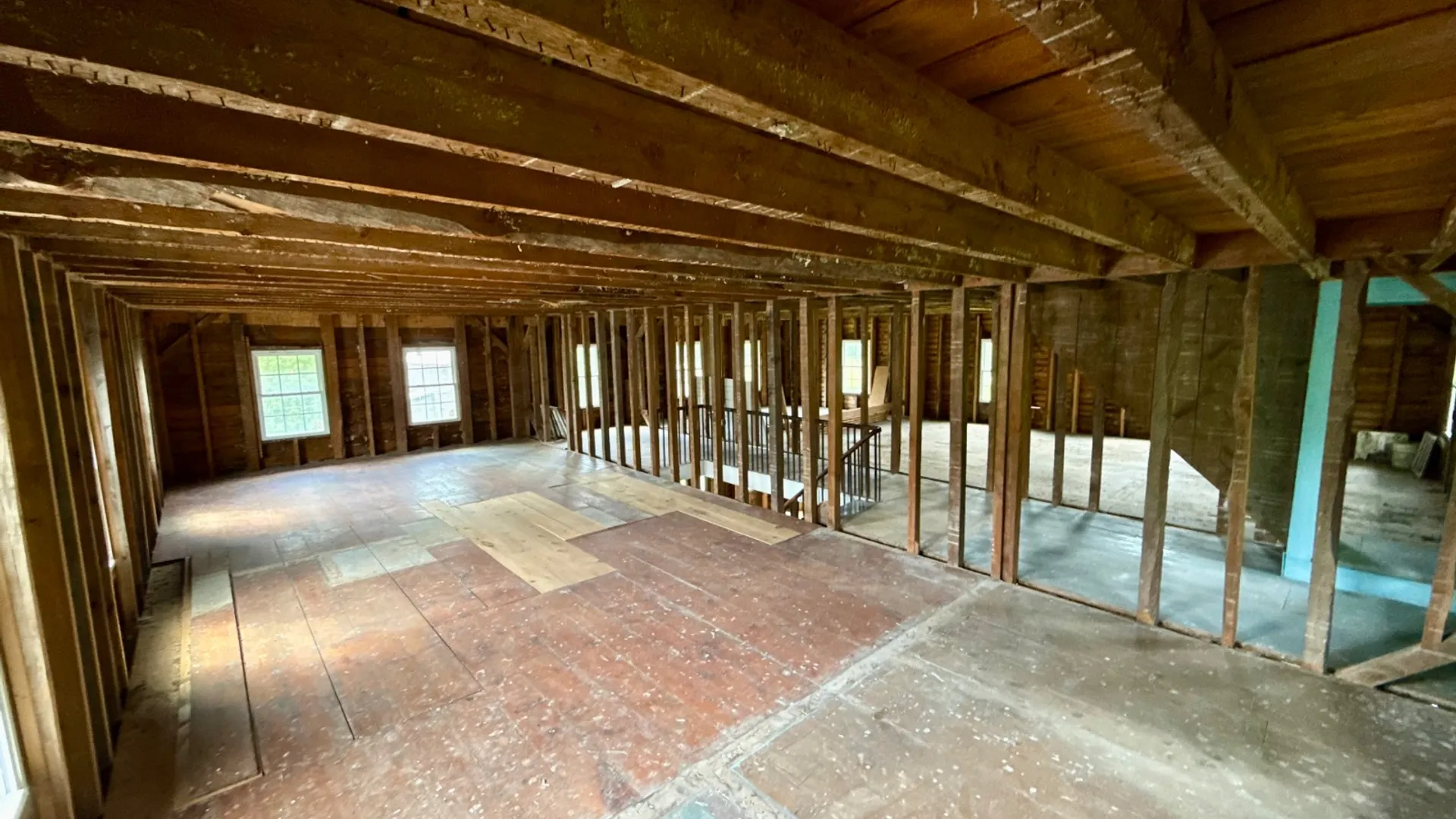 Property at 1061 State Route 990V, Gilboa, NY 12076 22