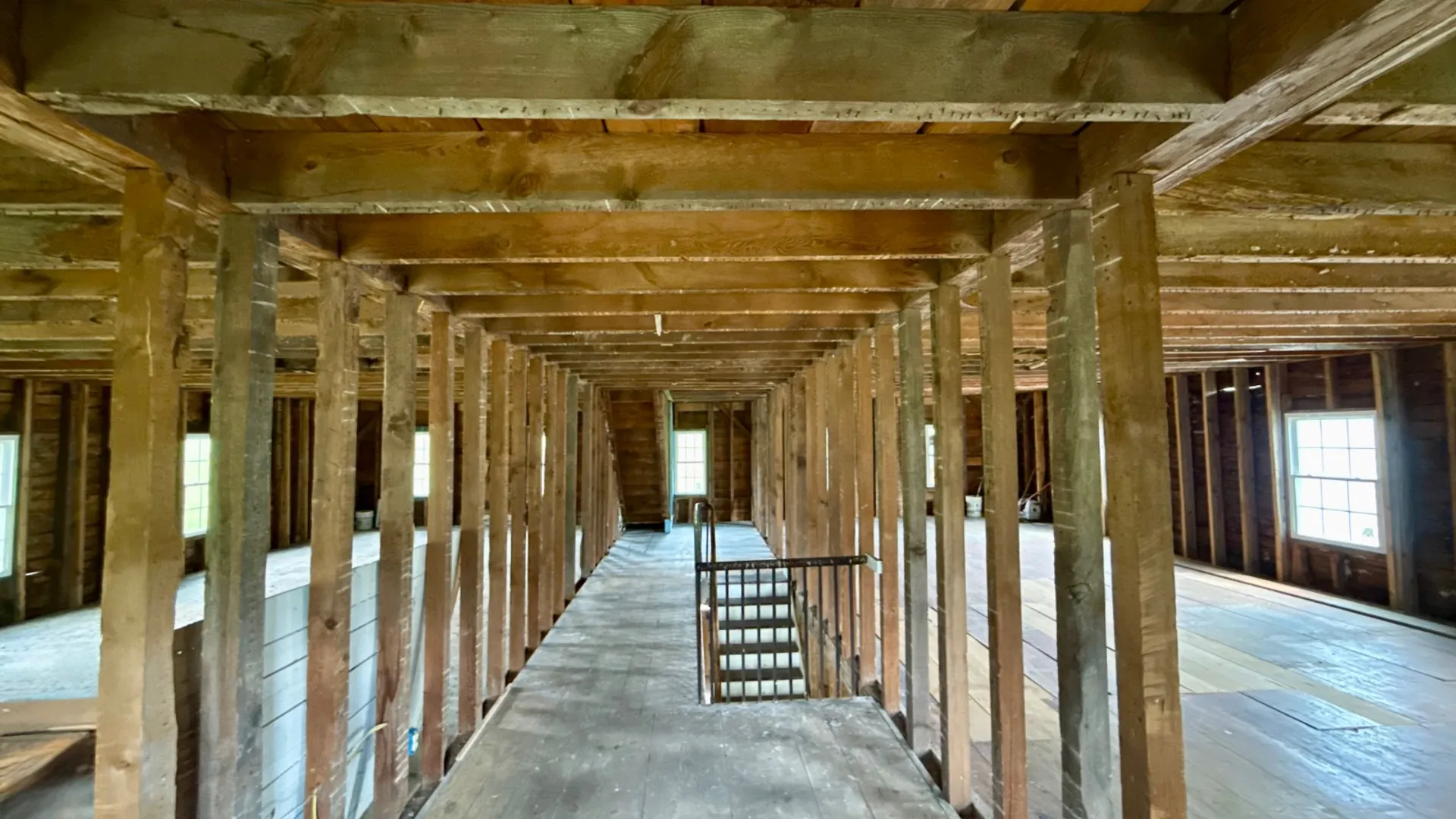 Property at 1061 State Route 990V, Gilboa, NY 12076 20