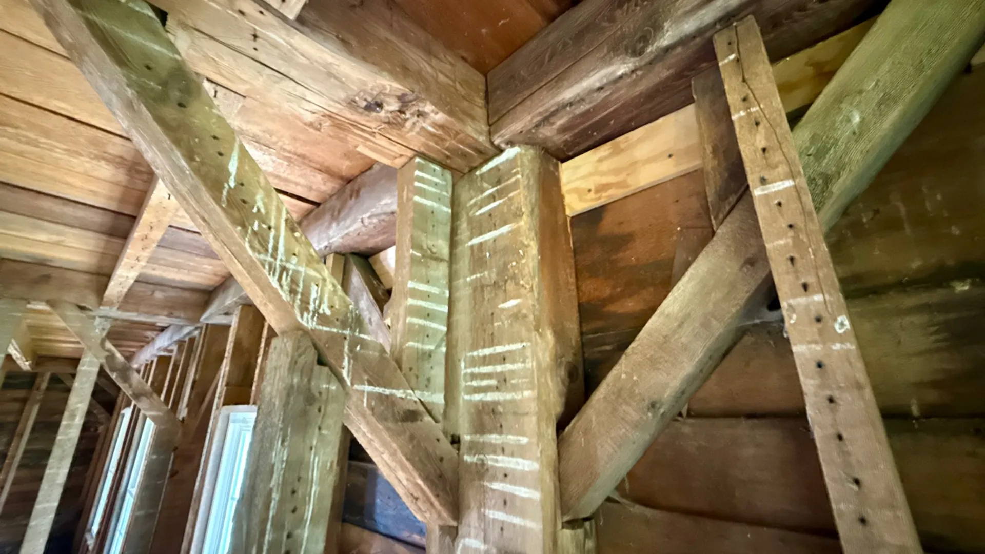 Property at 1061 State Route 990V, Gilboa, NY 12076 25