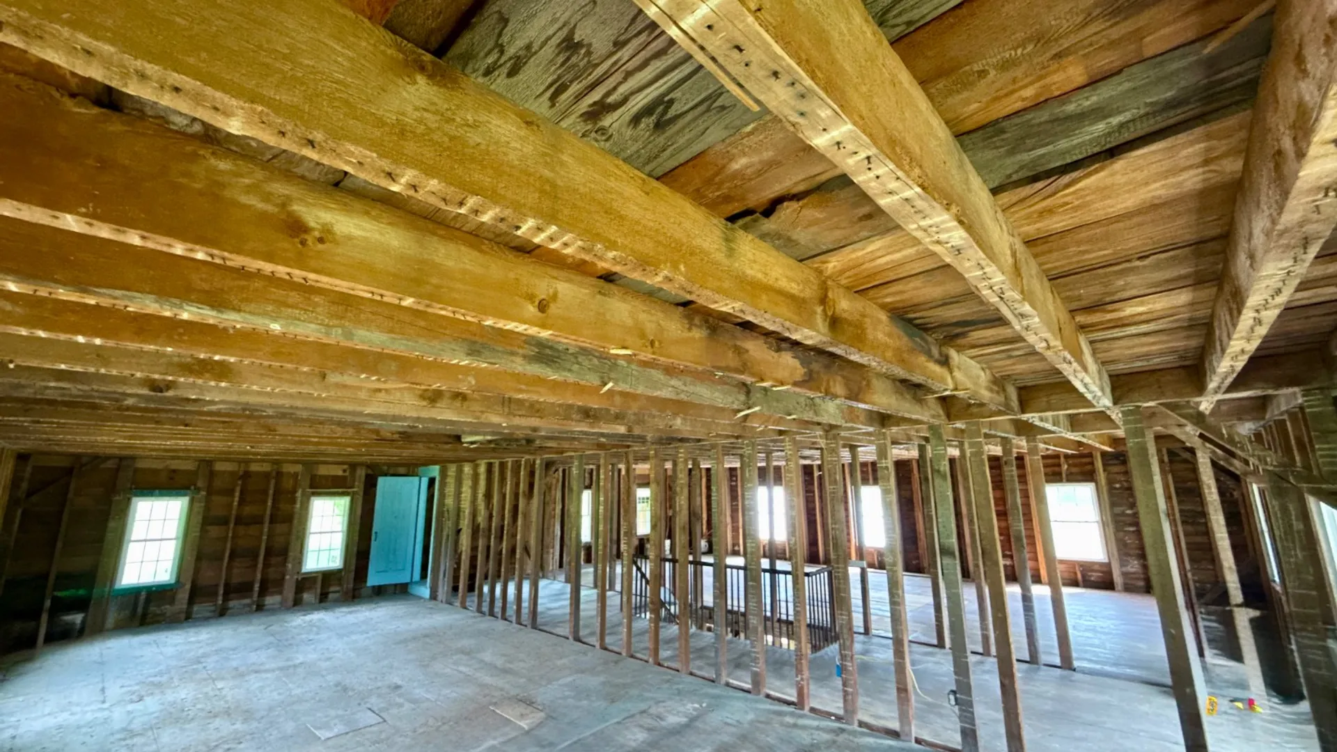 Property at 1061 State Route 990V, Gilboa, NY 12076 21