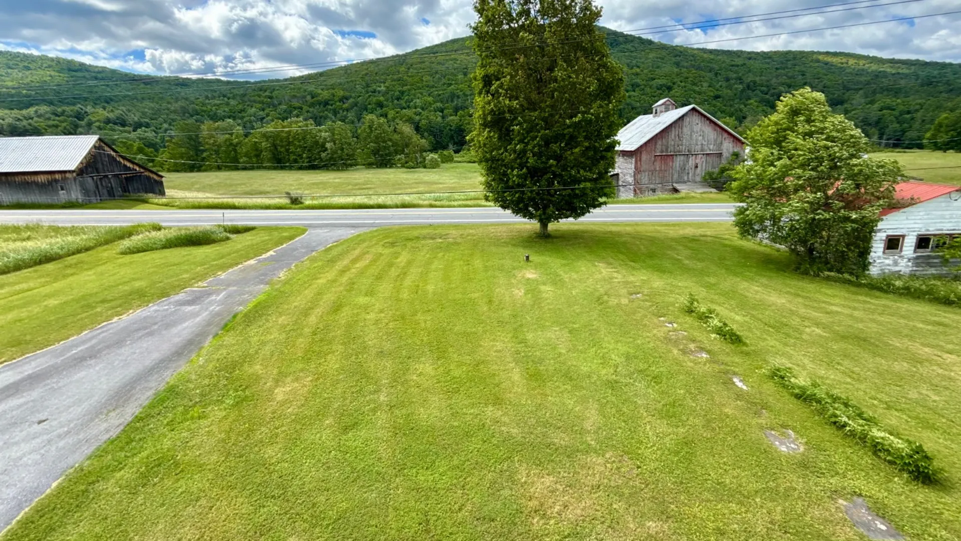 Property at 1061 State Route 990V, Gilboa, NY 12076 24