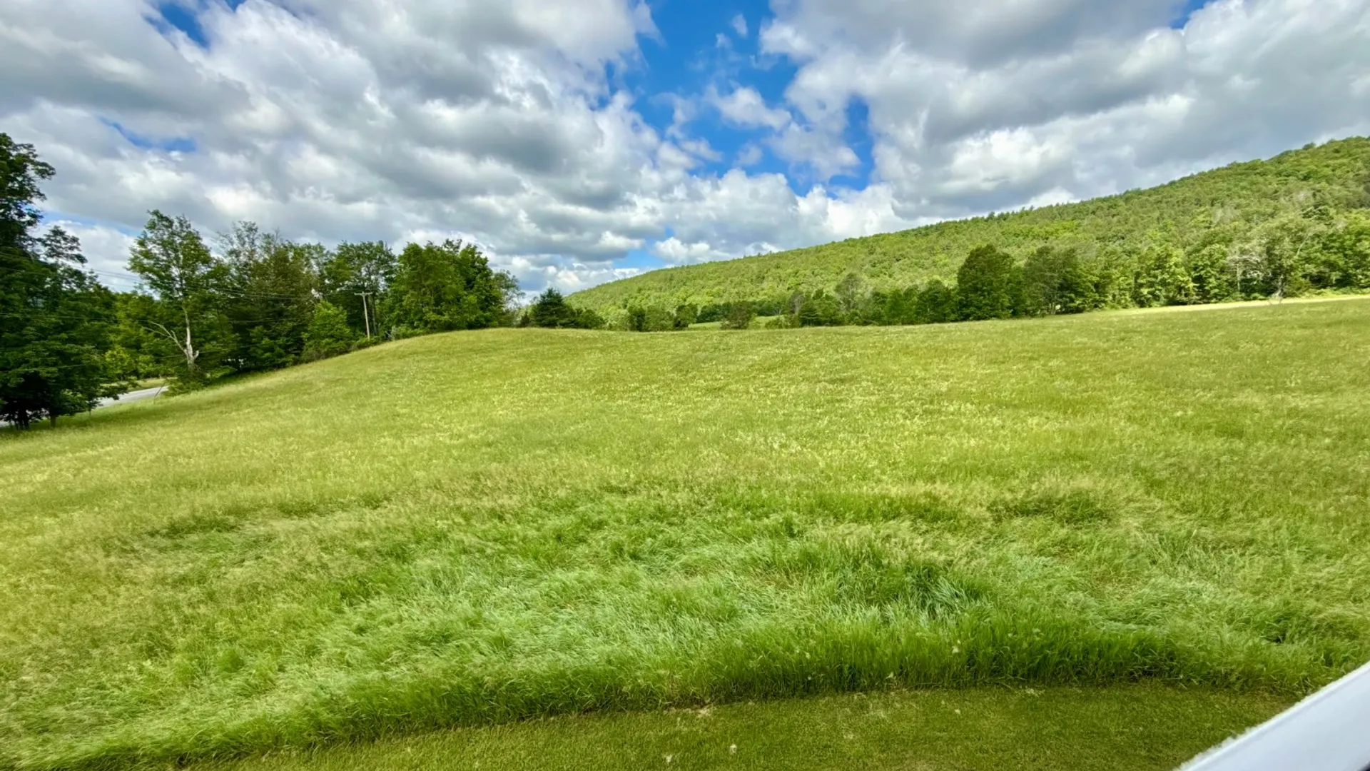 Property at 1061 State Route 990V, Gilboa, NY 12076 23