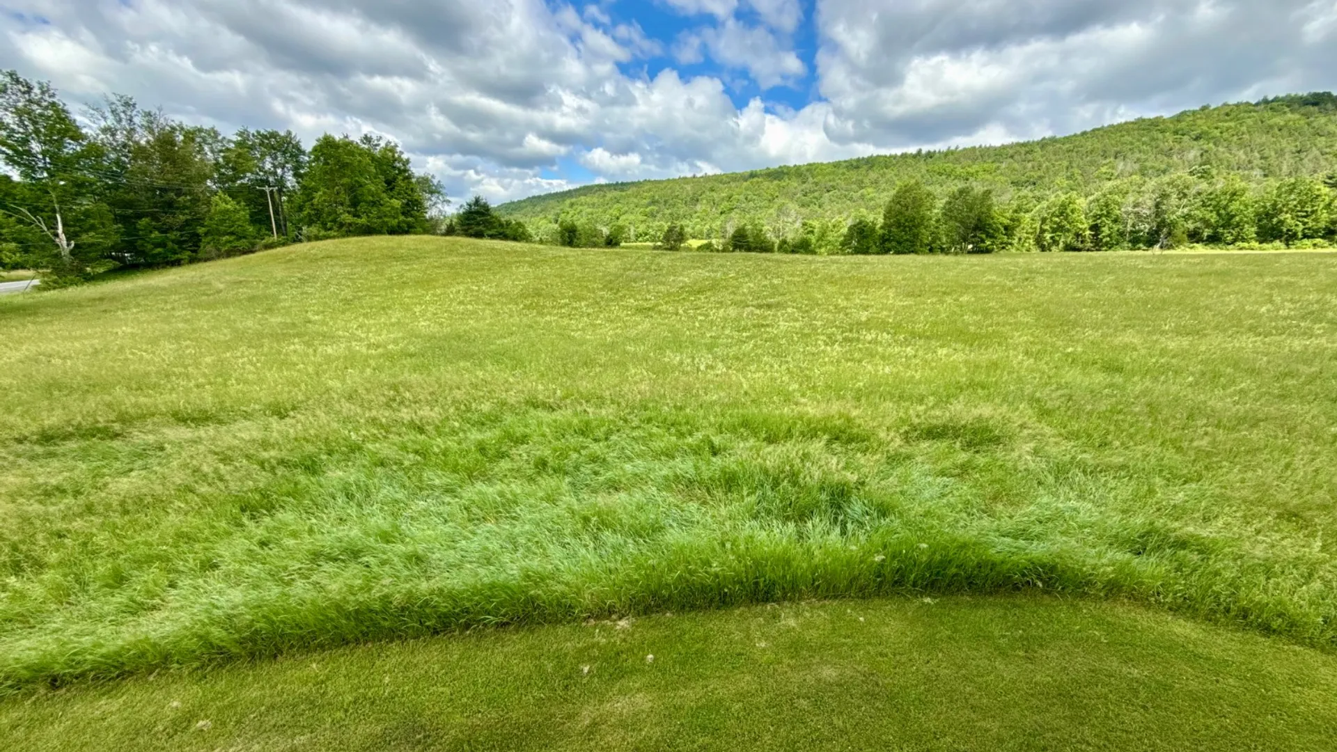 Property at 1061 State Route 990V, Gilboa, NY 12076 29