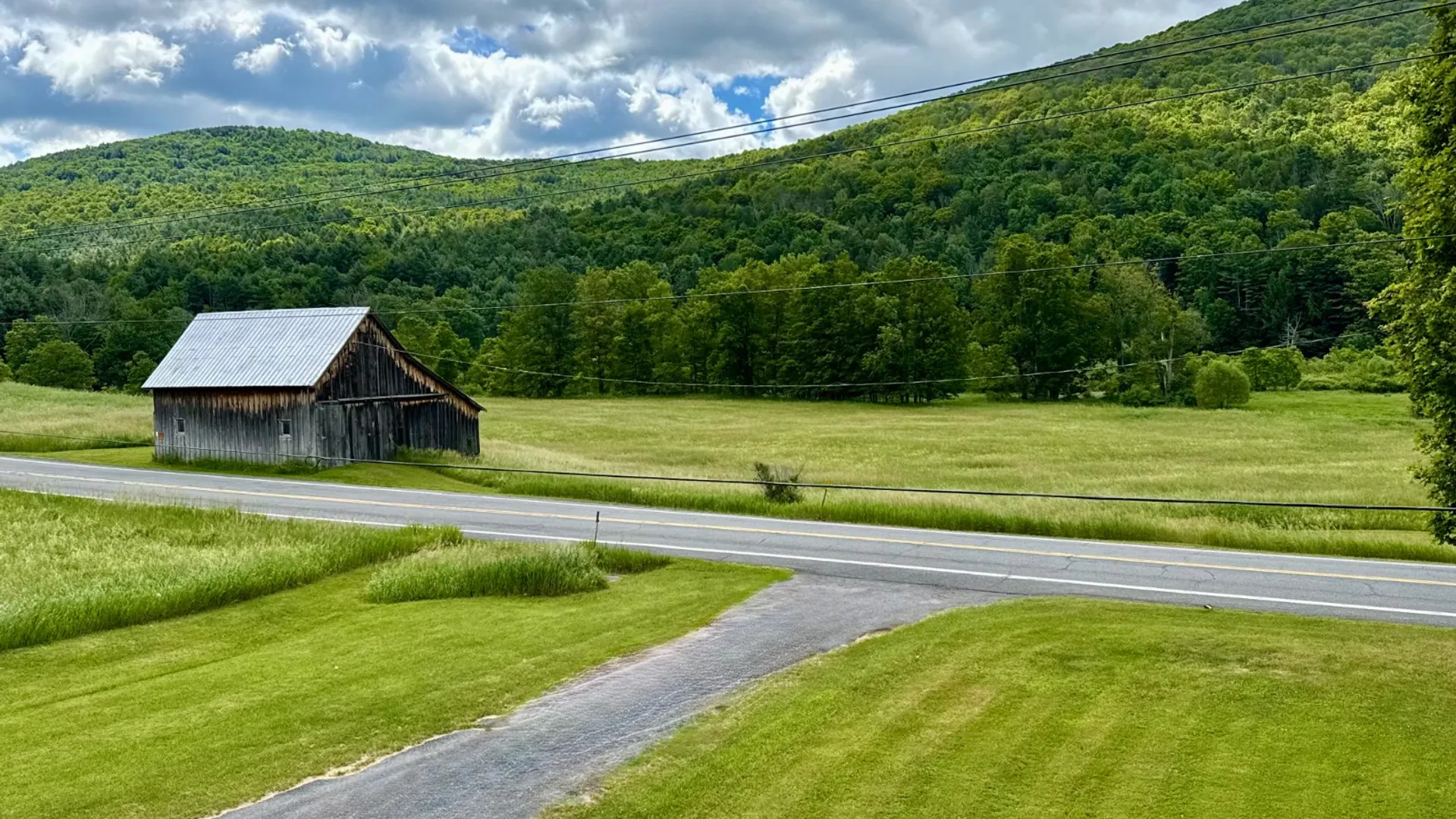 Property at 1061 State Route 990V, Gilboa, NY 12076 31