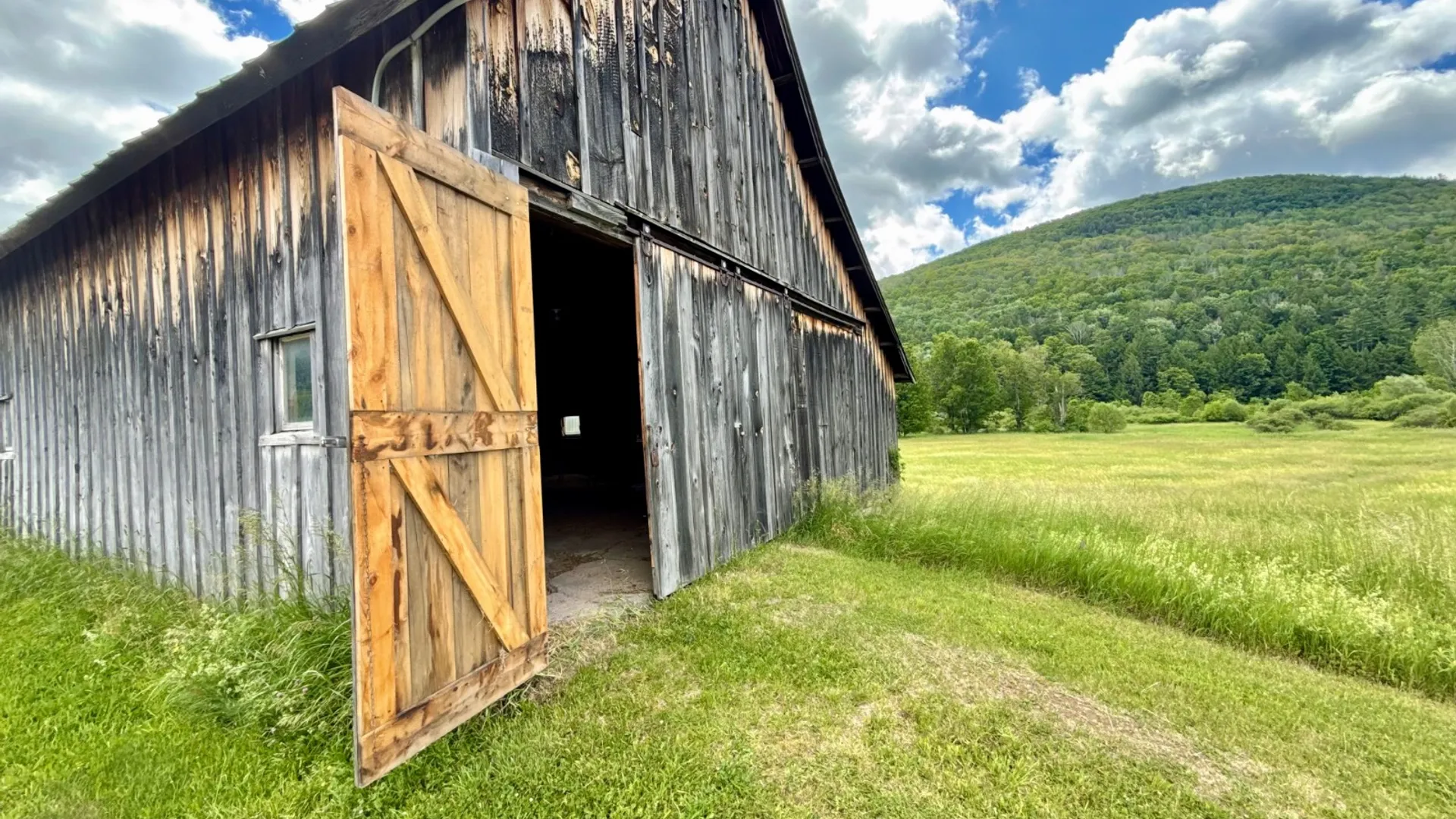 Property at 1061 State Route 990V, Gilboa, NY 12076 37
