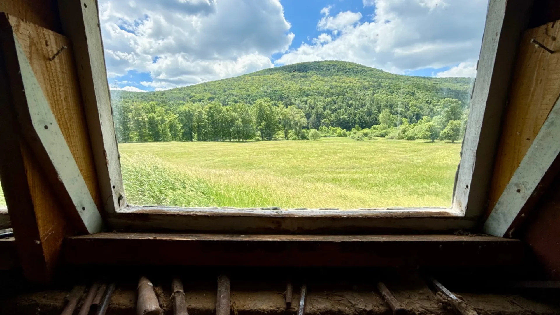 Property at 1061 State Route 990V, Gilboa, NY 12076 44