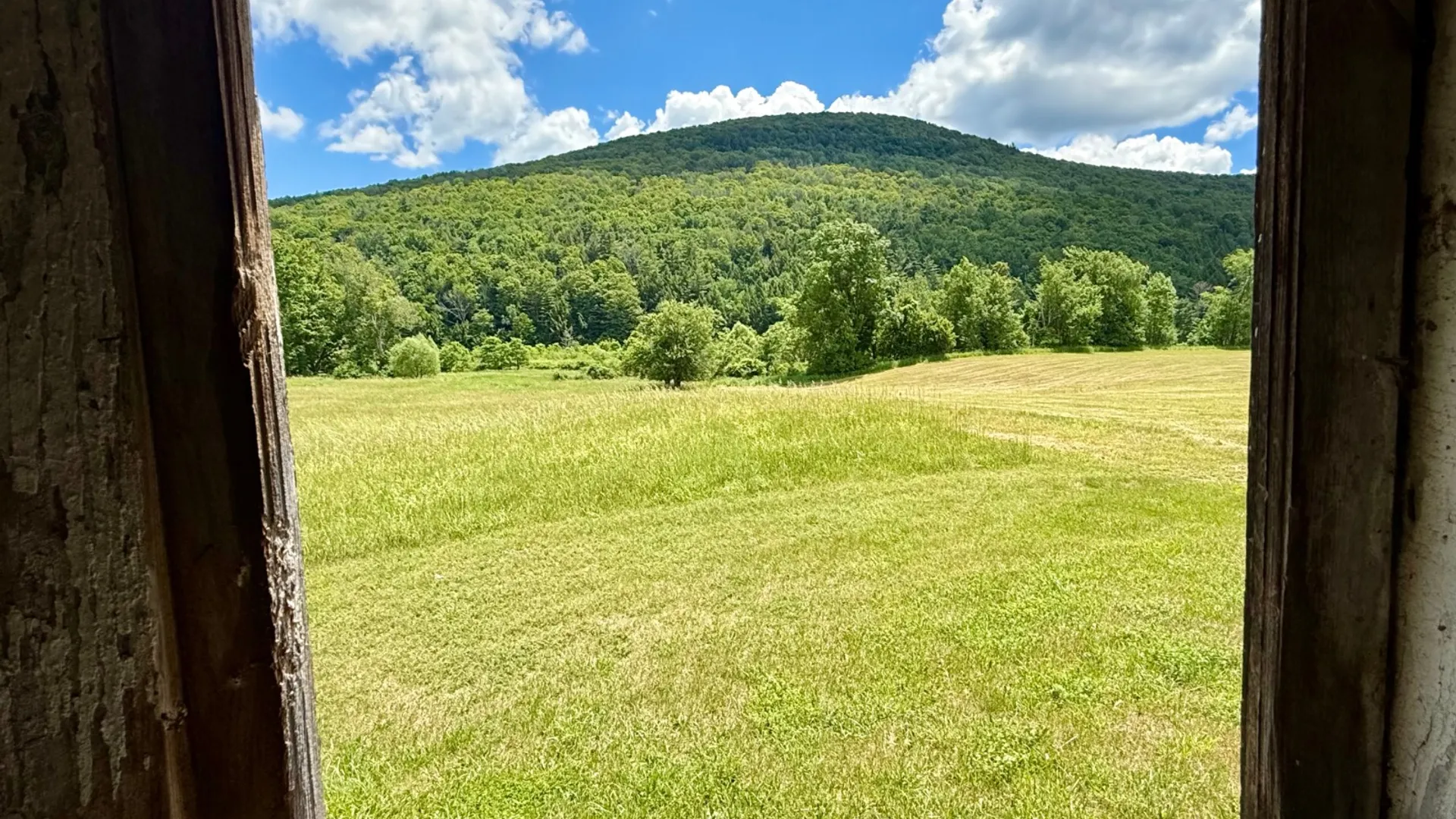 Property at 1061 State Route 990V, Gilboa, NY 12076 34