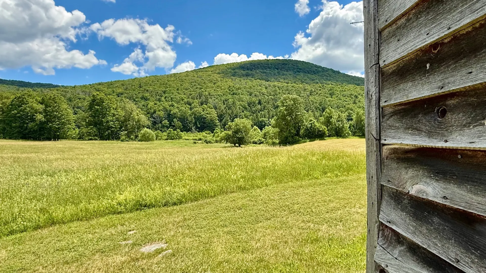 Property at 1061 State Route 990V, Gilboa, NY 12076 35