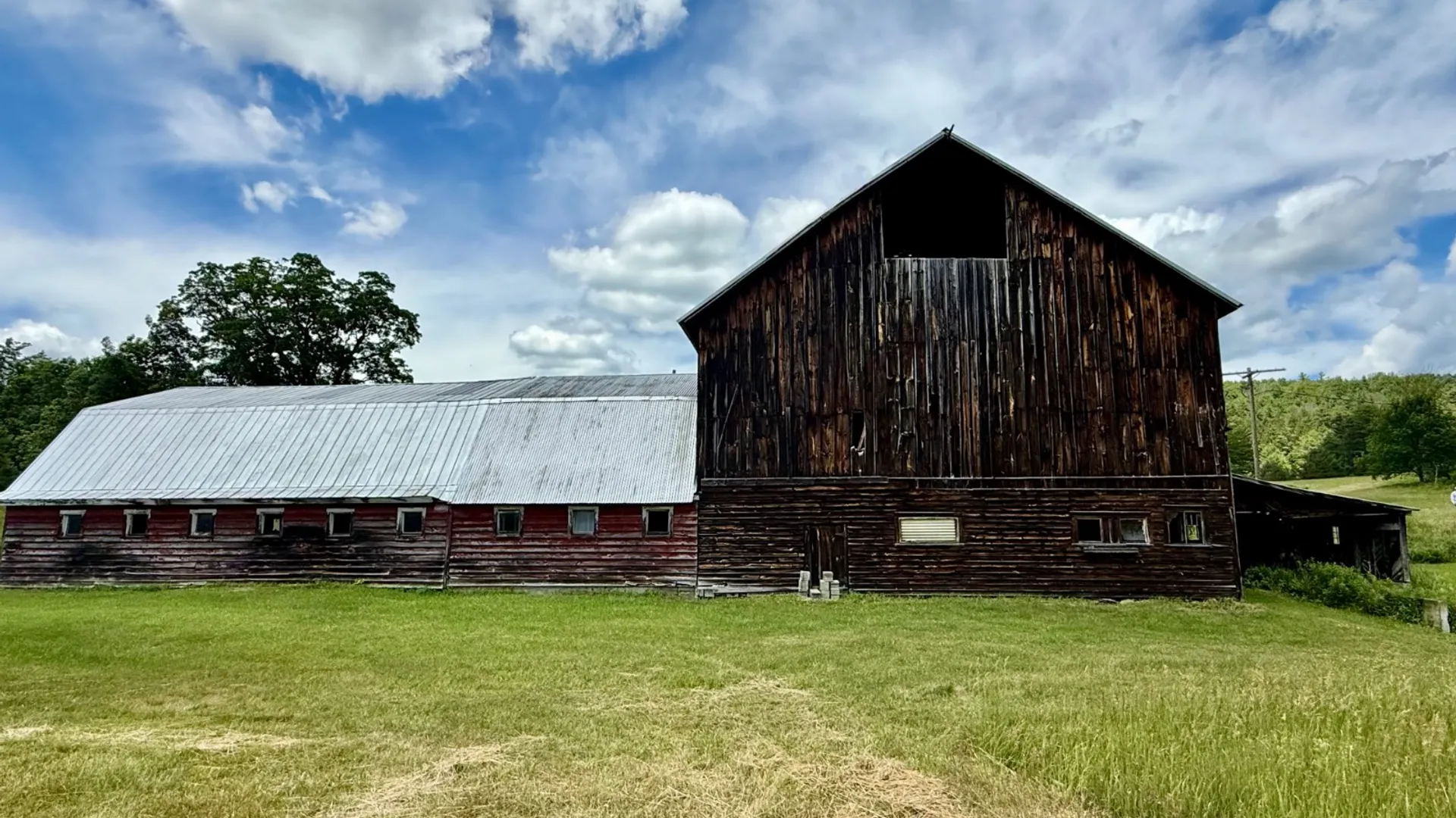 Property at 1061 State Route 990V, Gilboa, NY 12076 51