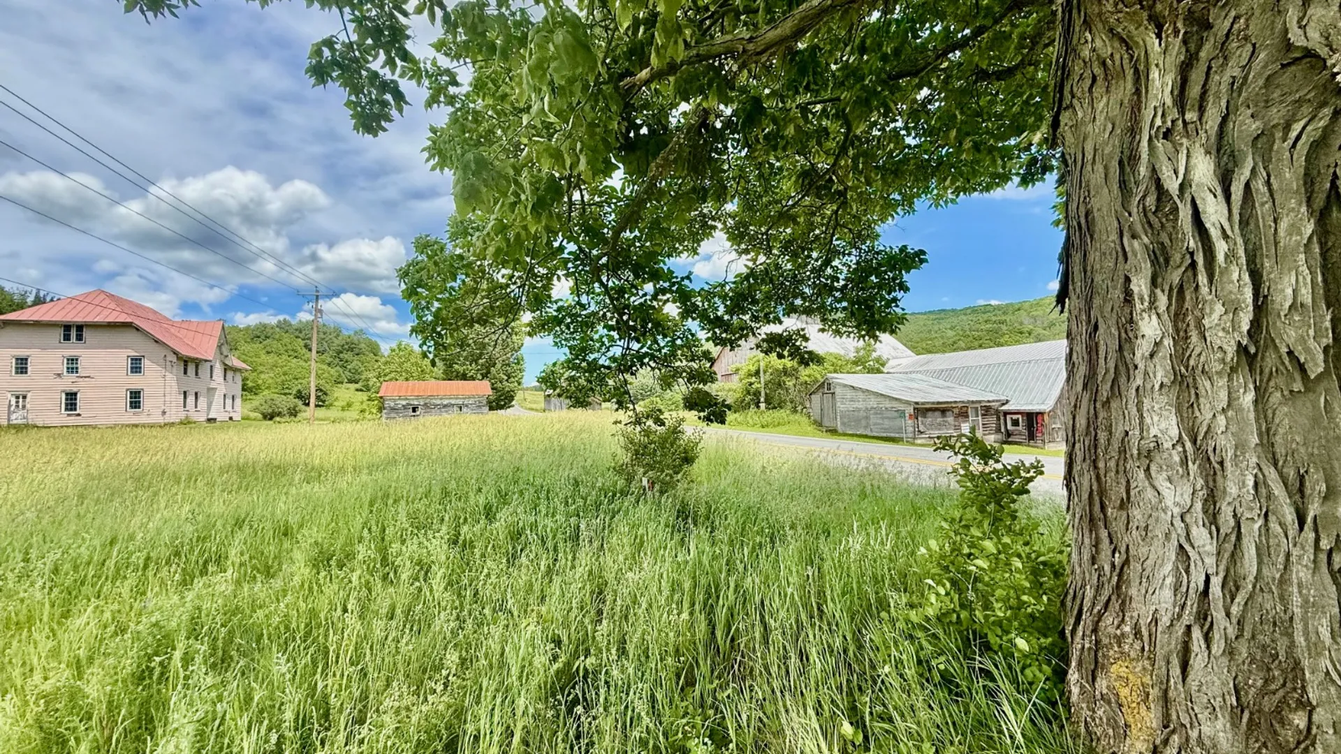 Property at 1061 State Route 990V, Gilboa, NY 12076 10