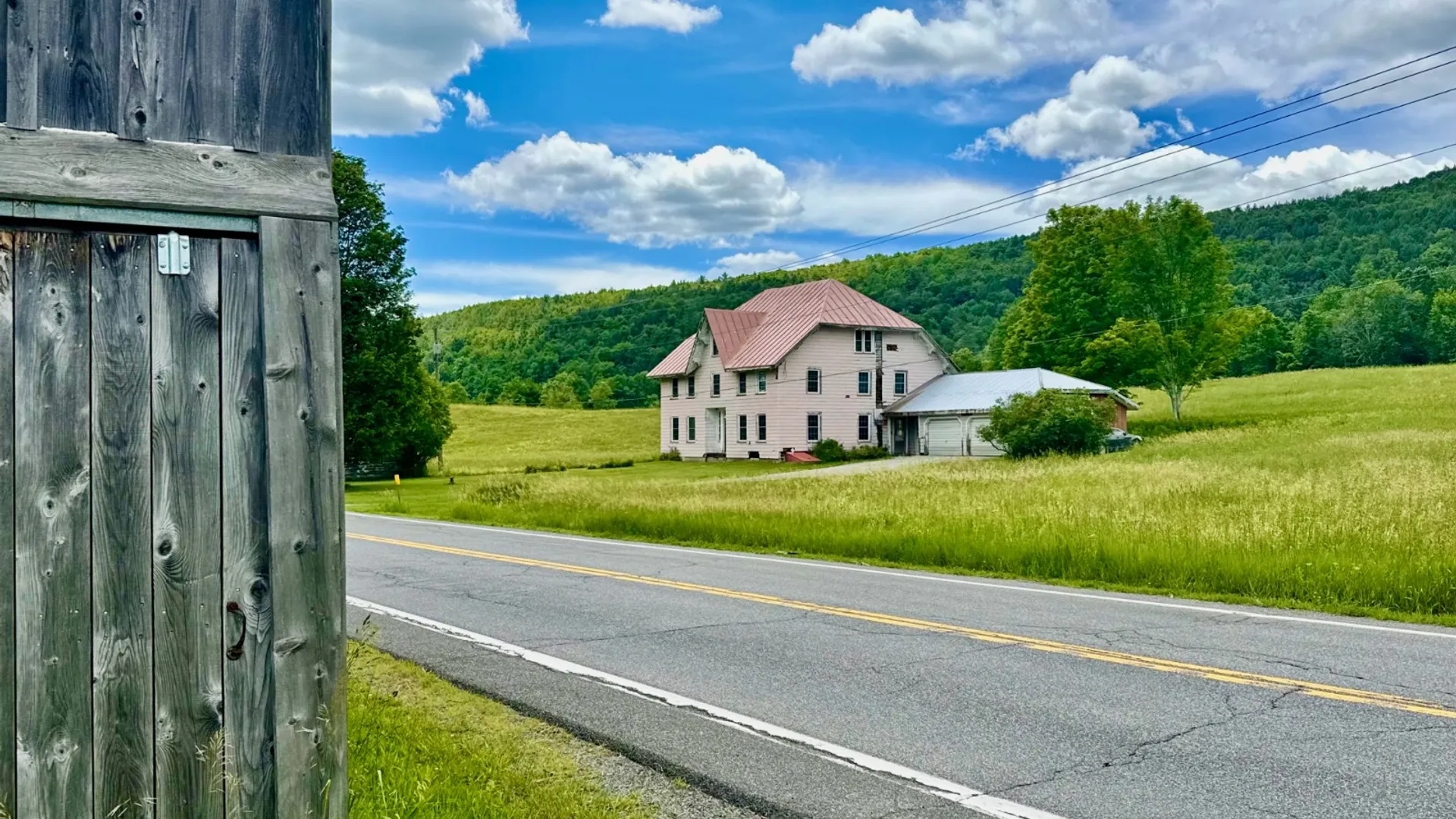Property at 1061 State Route 990V, Gilboa, NY 12076 36