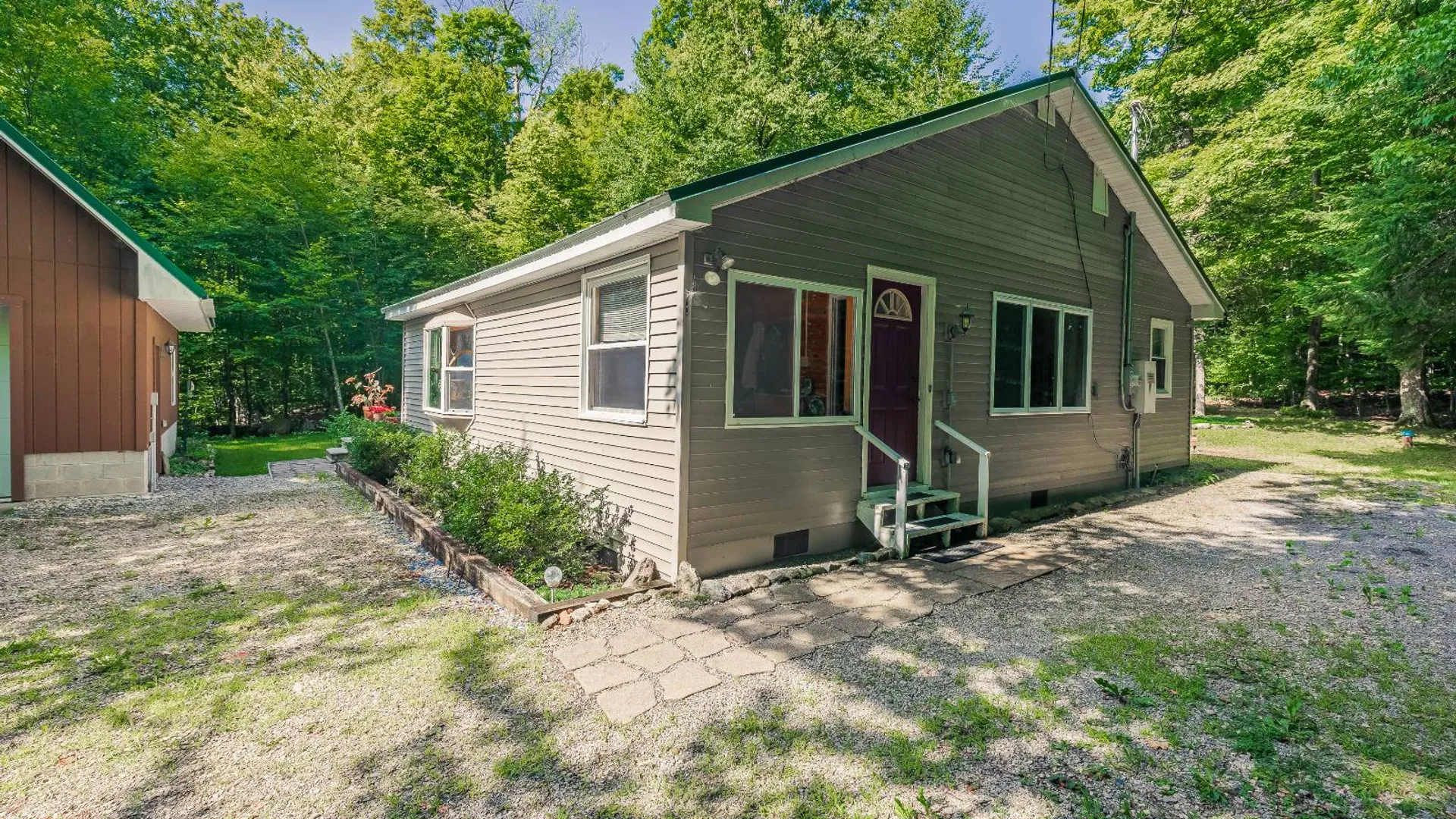 Property at 303 N. Shore Peck Rd., Gloversville, NY 12078 6