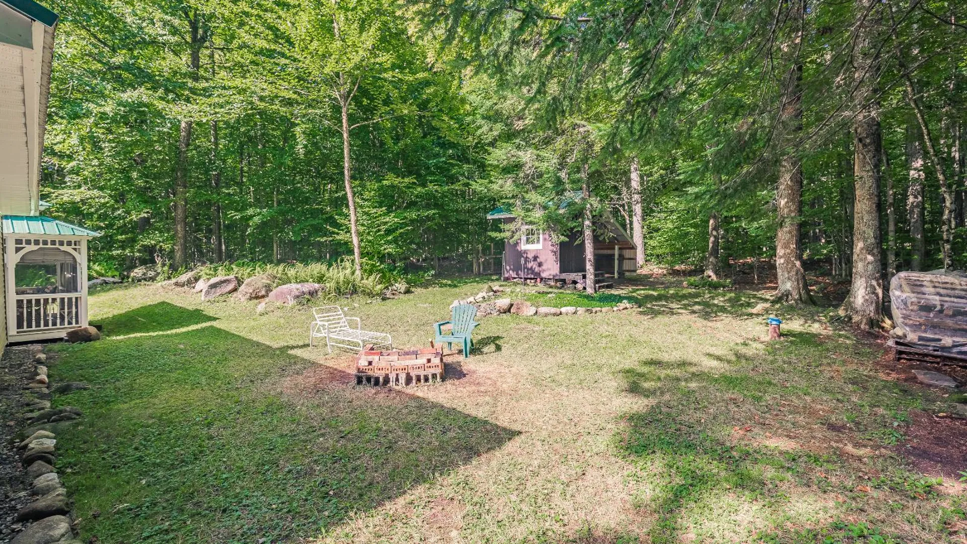 Property at 303 N. Shore Peck Rd., Gloversville, NY 12078 41