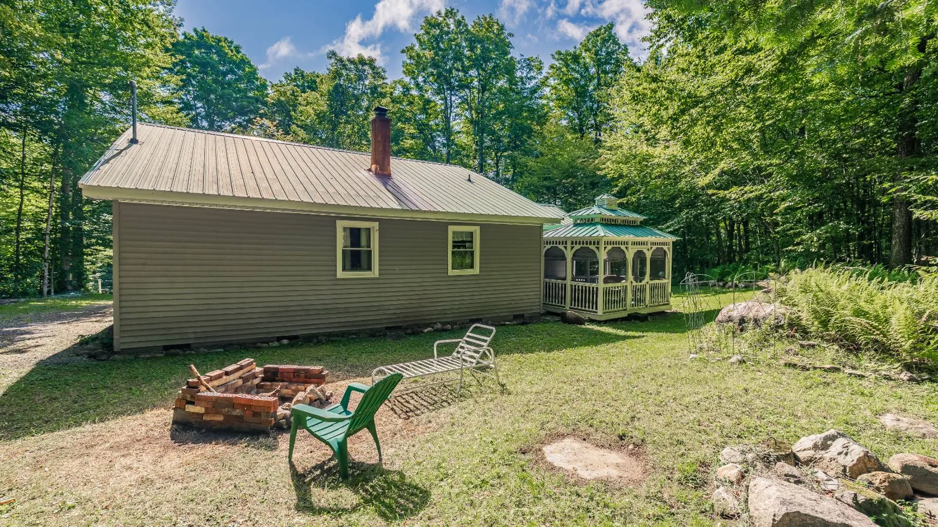 Property at 303 N. Shore Peck Rd., Gloversville, NY 12078 7