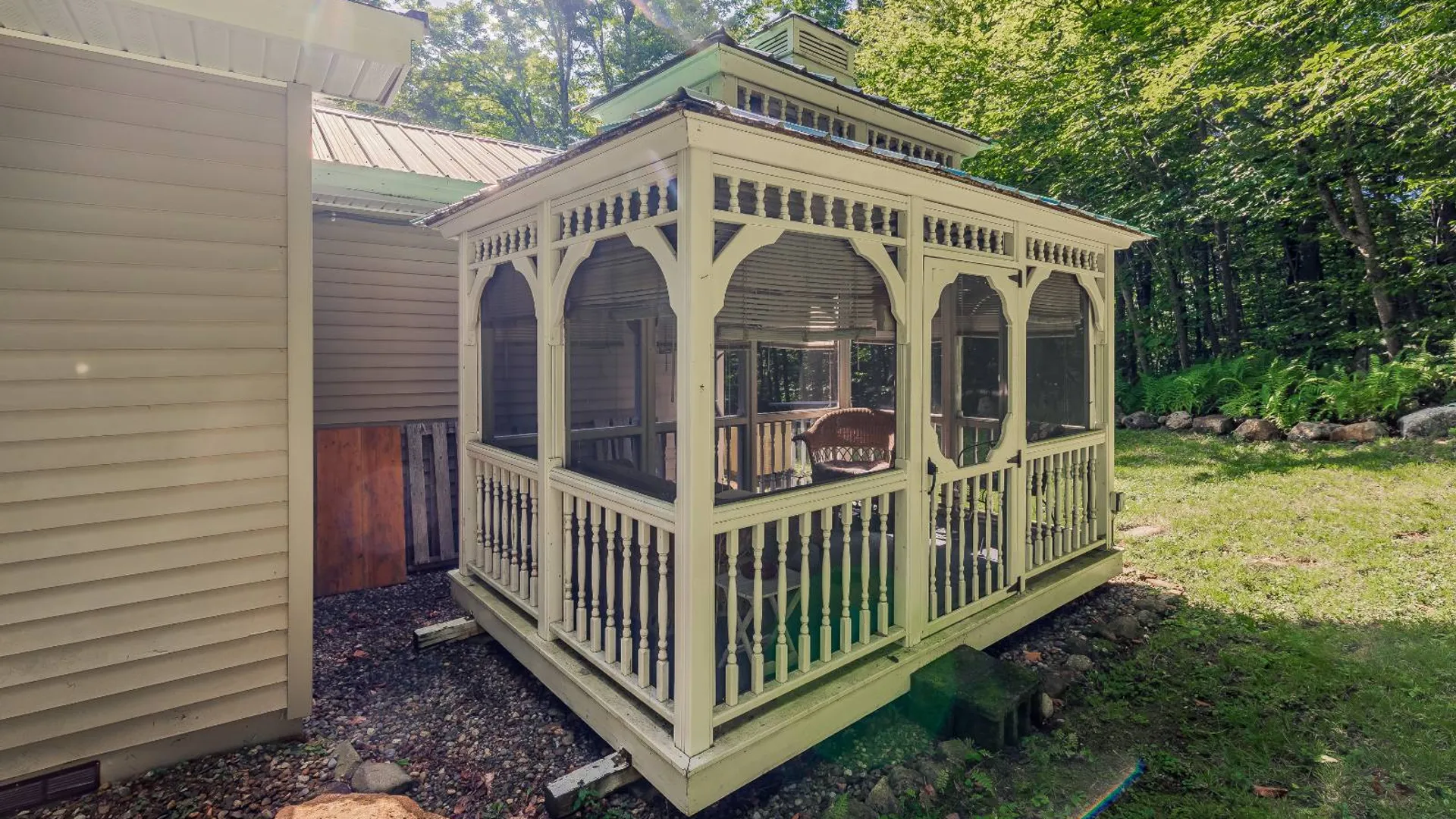 Property at 303 N. Shore Peck Rd., Gloversville, NY 12078 8