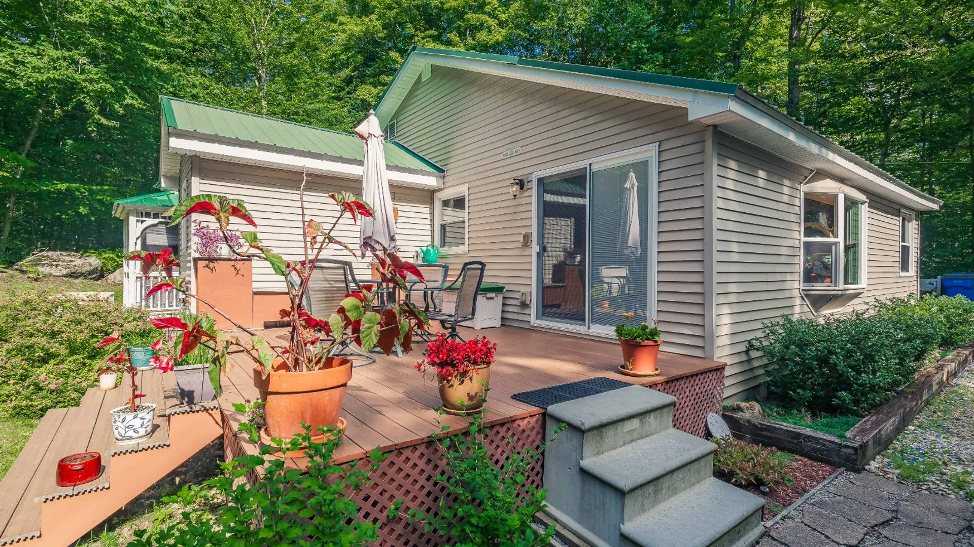 Property at 303 N. Shore Peck Rd., Gloversville, NY 12078 47