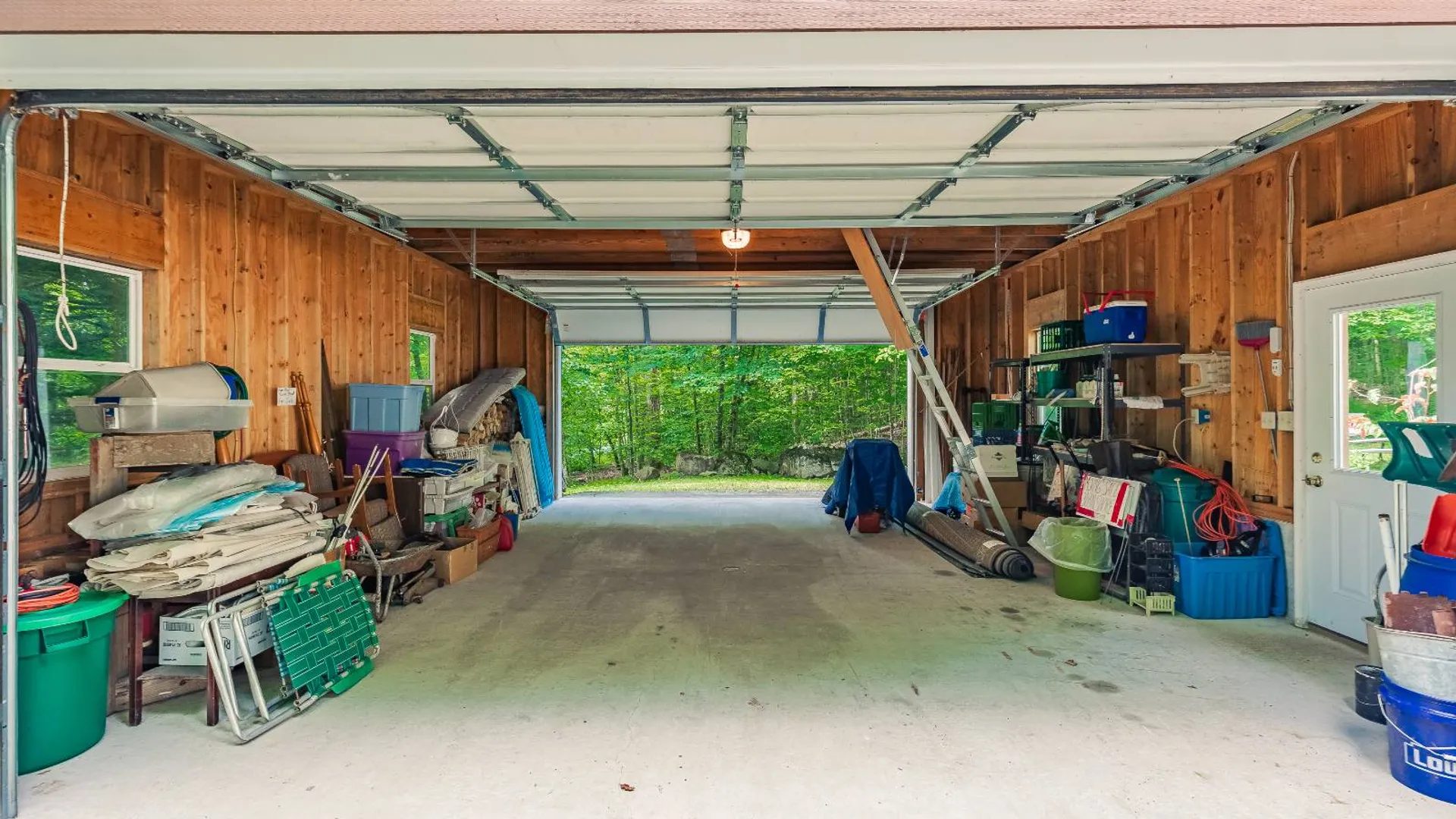 Property at 303 N. Shore Peck Rd., Gloversville, NY 12078 48