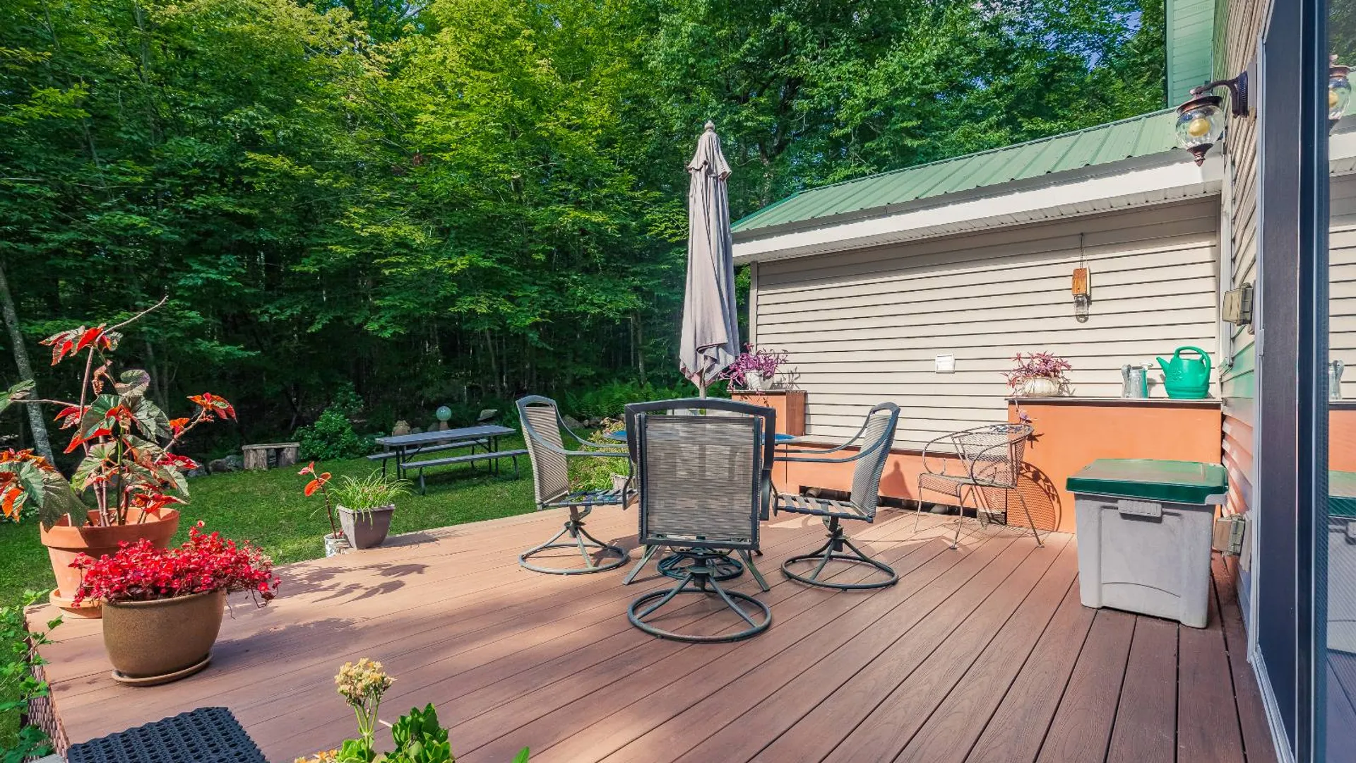 Property at 303 N. Shore Peck Rd., Gloversville, NY 12078 49