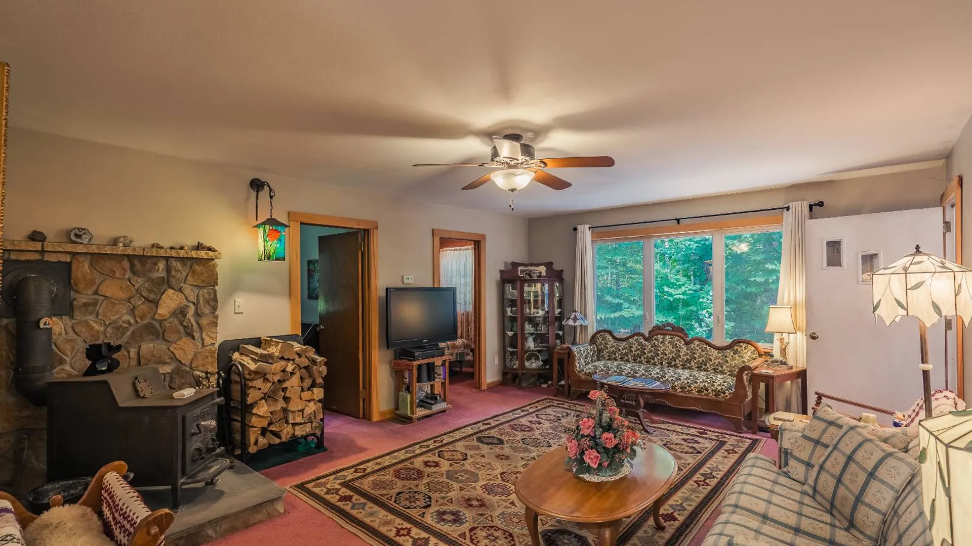 Property at 303 N. Shore Peck Rd., Gloversville, NY 12078 9