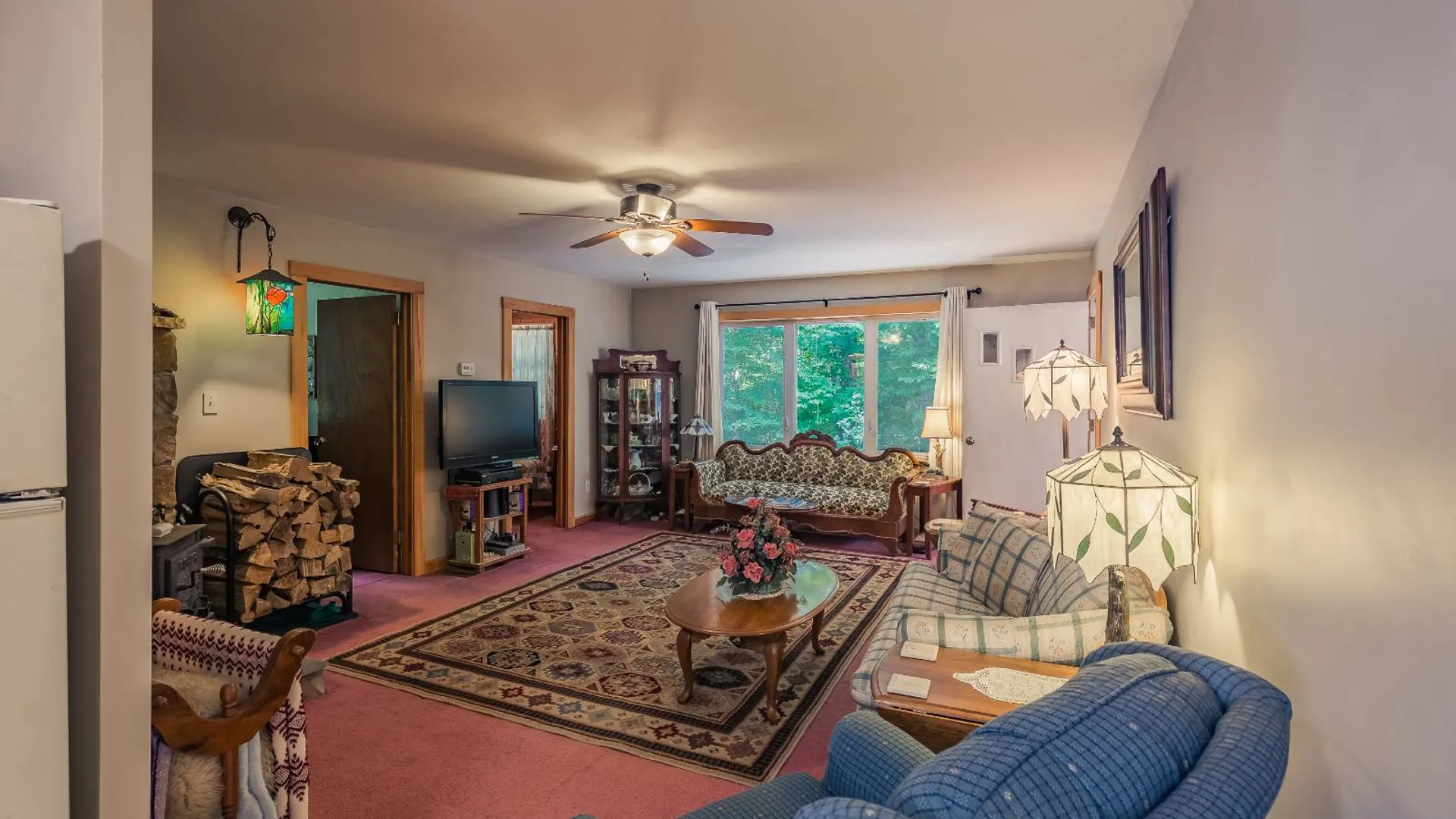 Property at 303 N. Shore Peck Rd., Gloversville, NY 12078 23