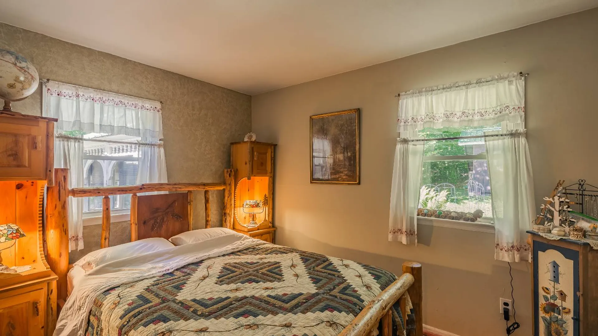 Property at 303 N. Shore Peck Rd., Gloversville, NY 12078 27