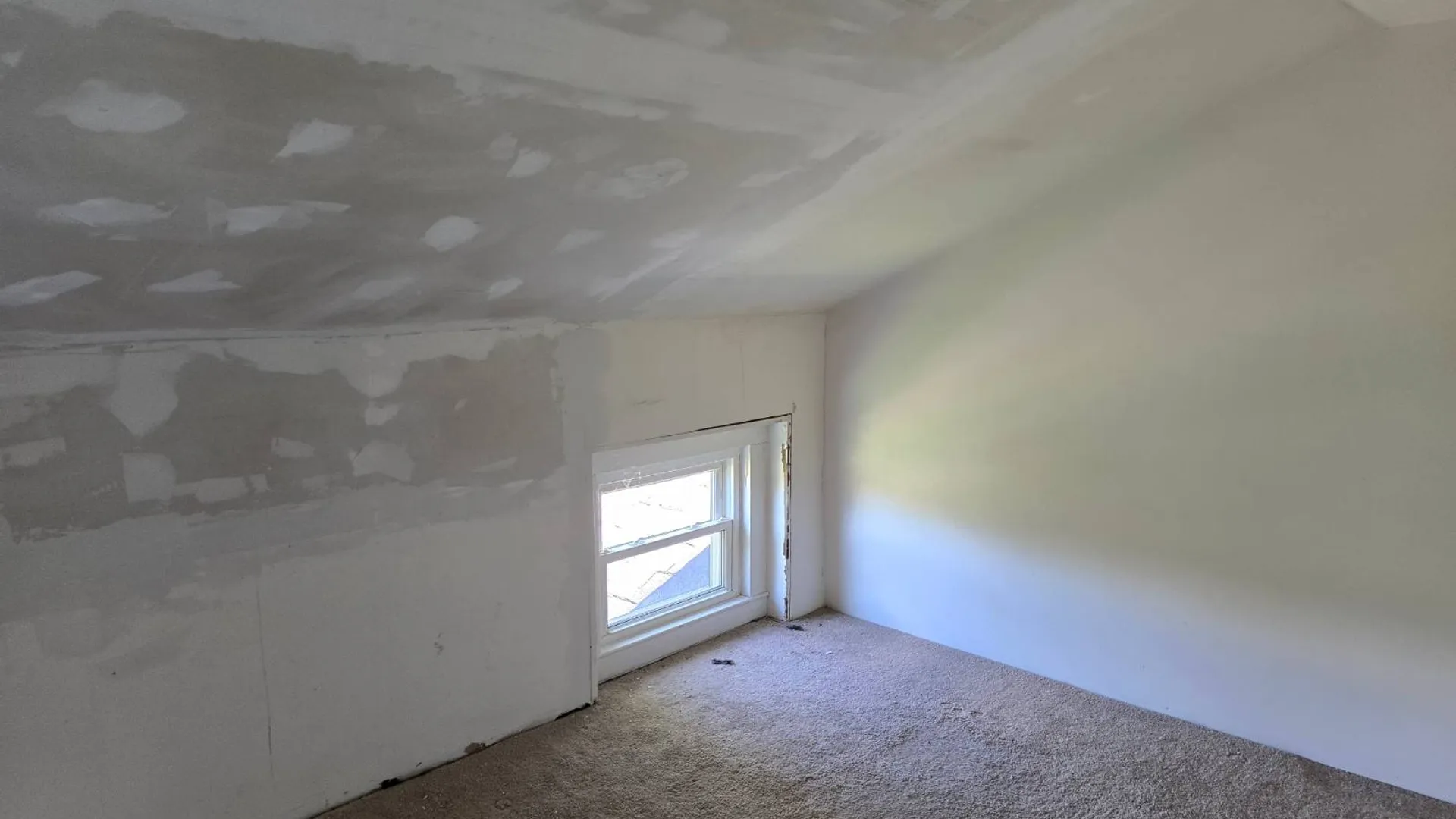 Property at 8155 Rt. 237, Byron Stafford Rd., Stafford, NY 14143 13