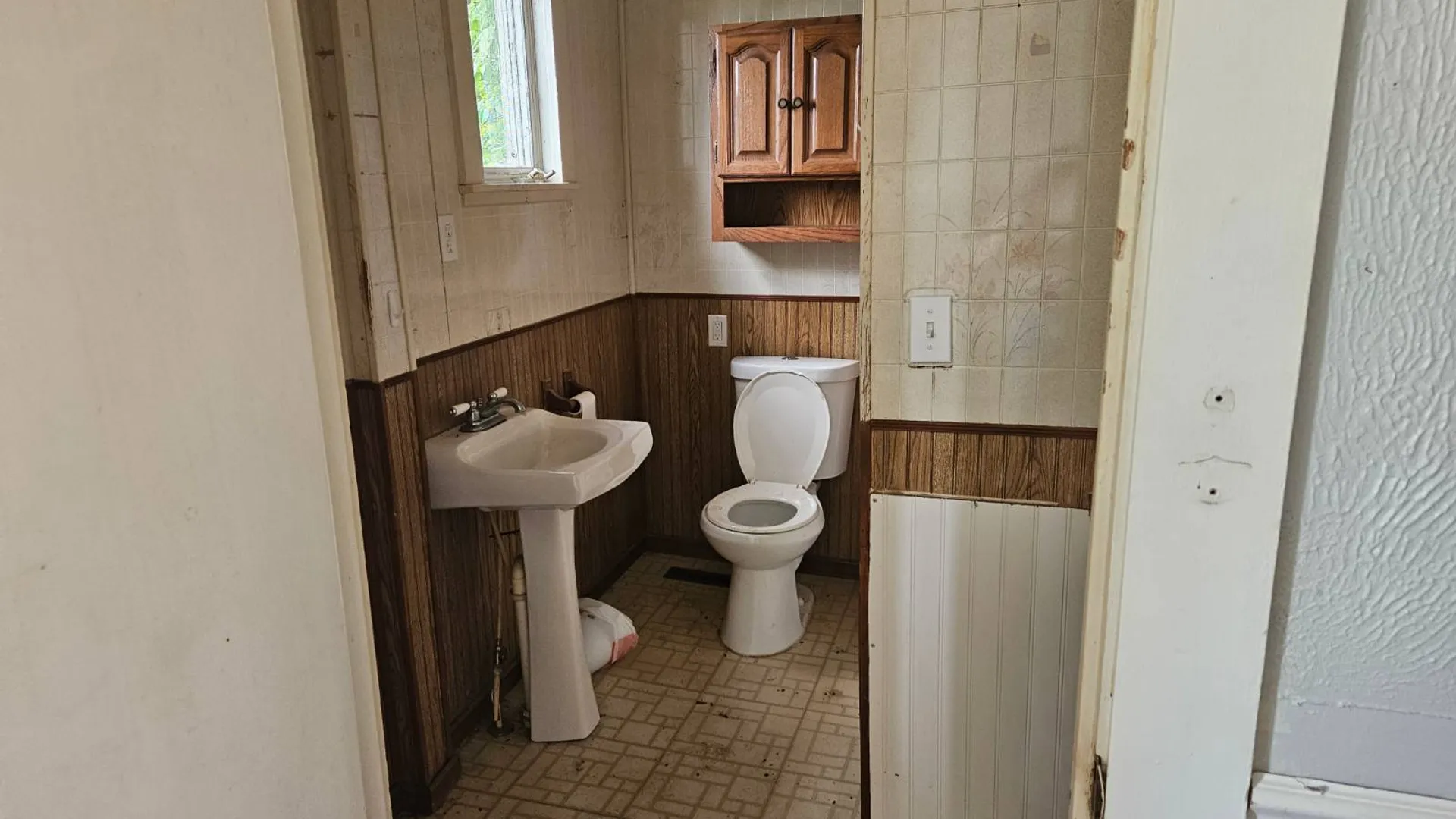 Property at 8155 Rt. 237, Byron Stafford Rd., Stafford, NY 14143 7