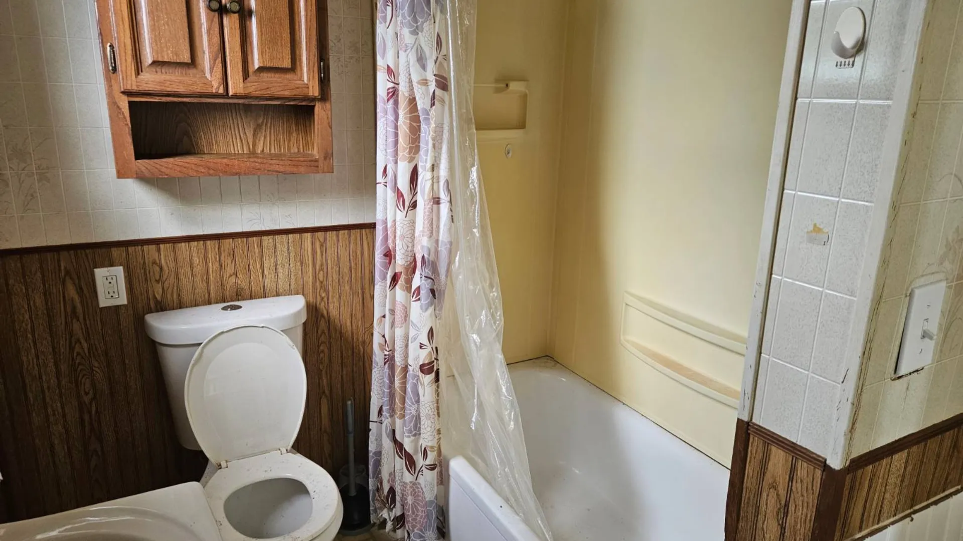 Property at 8155 Rt. 237, Byron Stafford Rd., Stafford, NY 14143 8