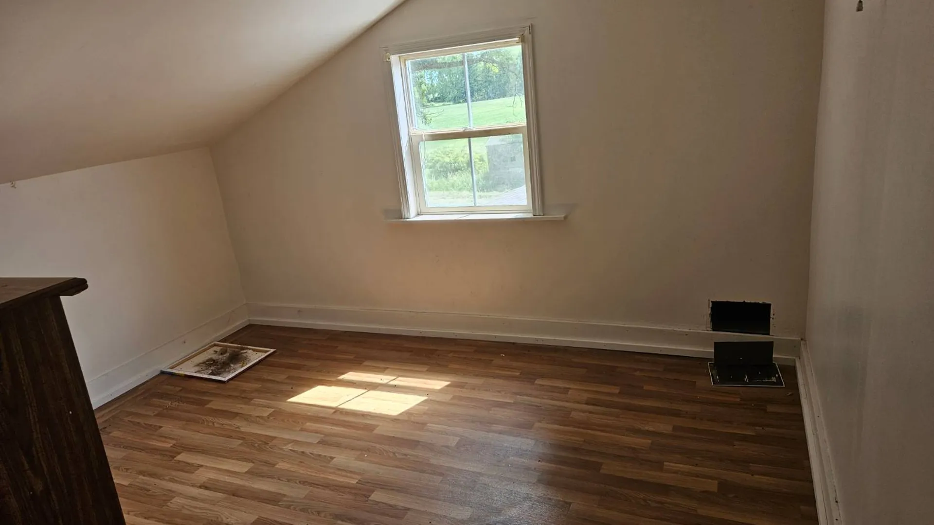 Property at 8155 Rt. 237, Byron Stafford Rd., Stafford, NY 14143 12