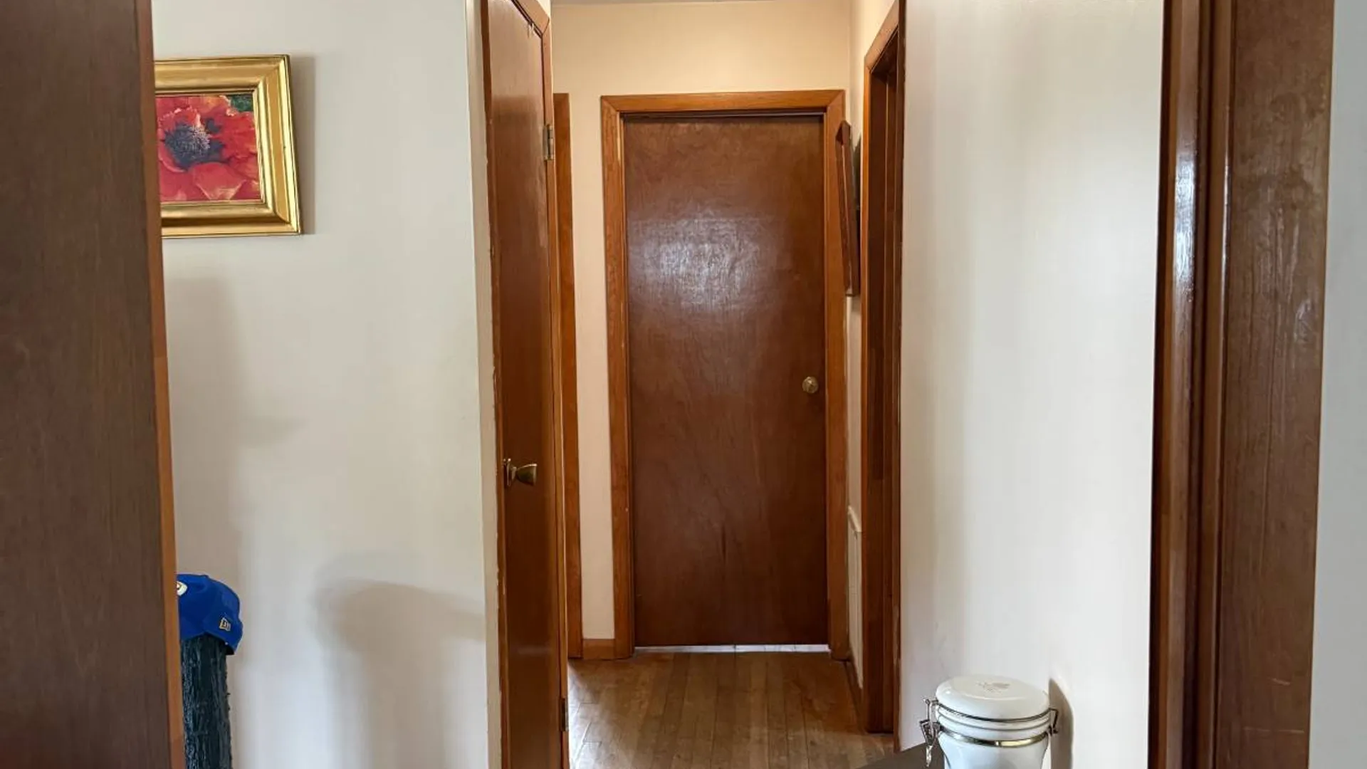 Property at 1612 N Gardiner Dr, Bay Shore, NY 11706 11