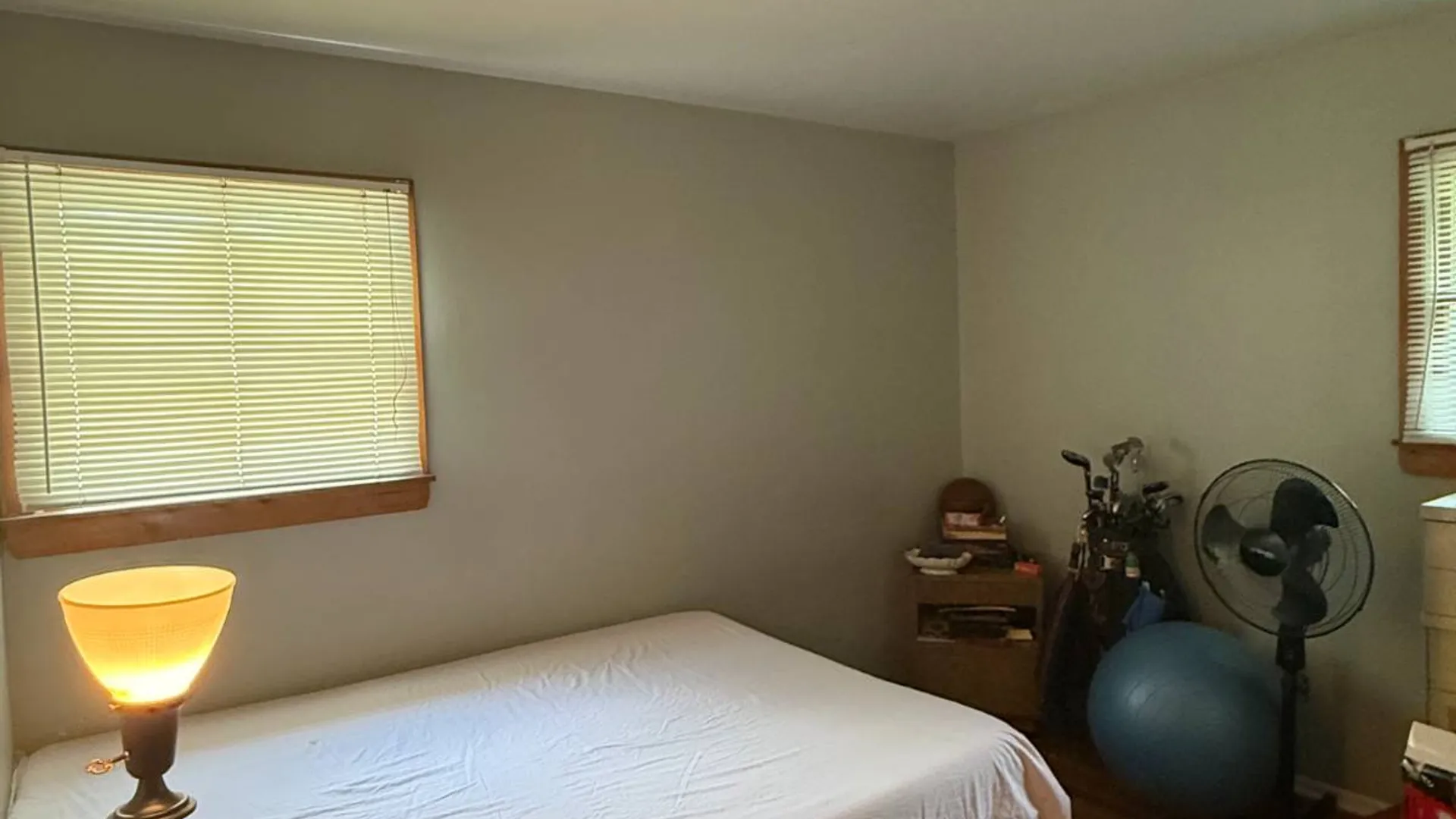 Property at 1612 N Gardiner Dr, Bay Shore, NY 11706 10