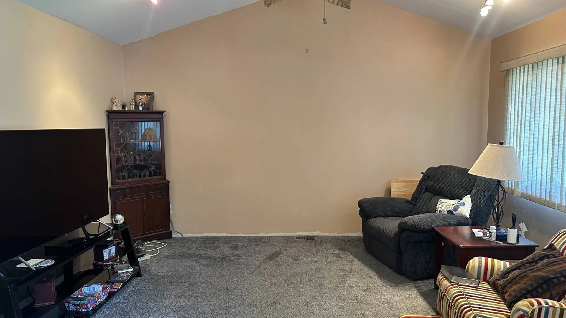 Property at 1612 N Gardiner Dr, Bay Shore, NY 11706 6