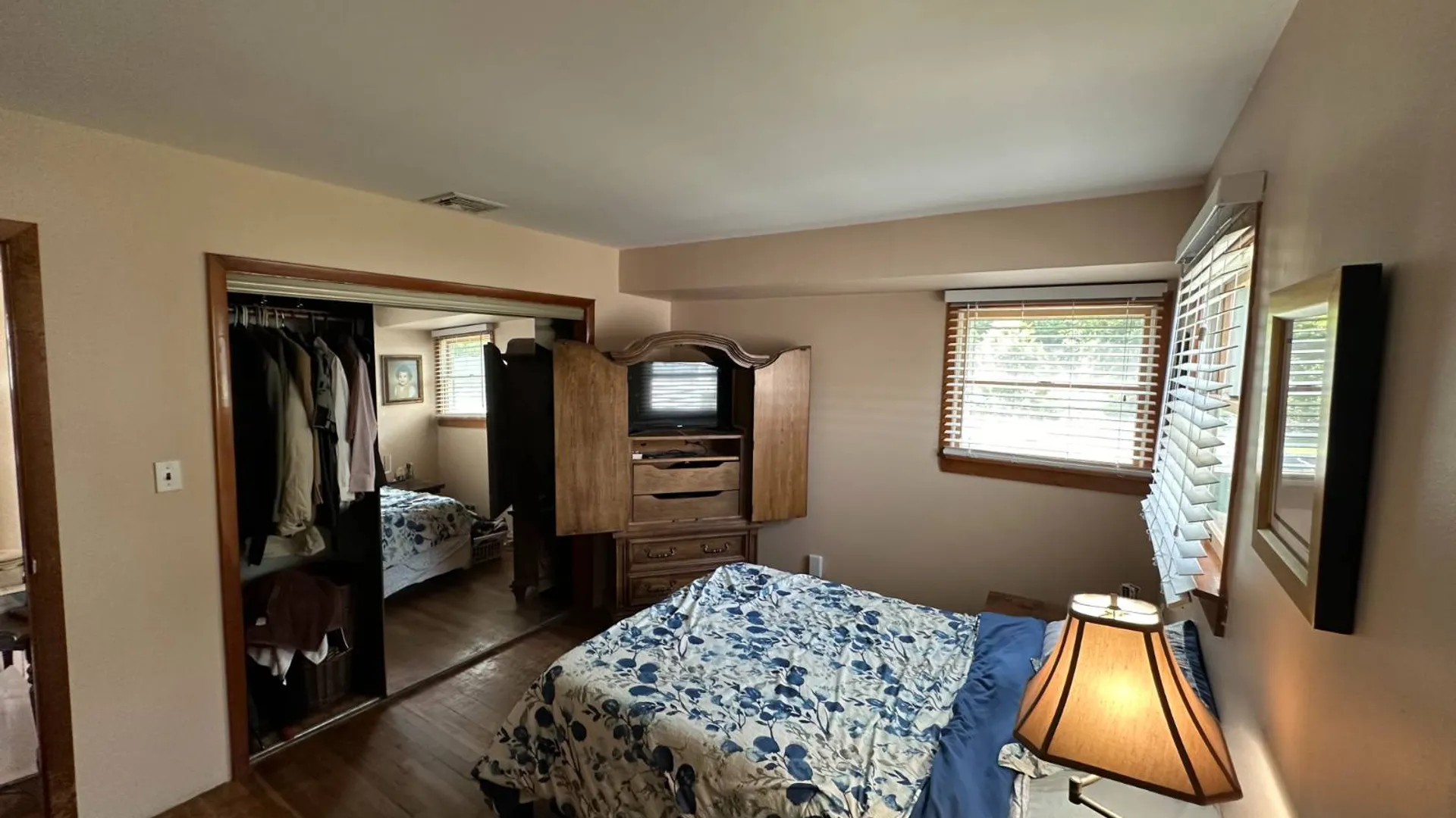 Property at 1612 N Gardiner Dr, Bay Shore, NY 11706 13